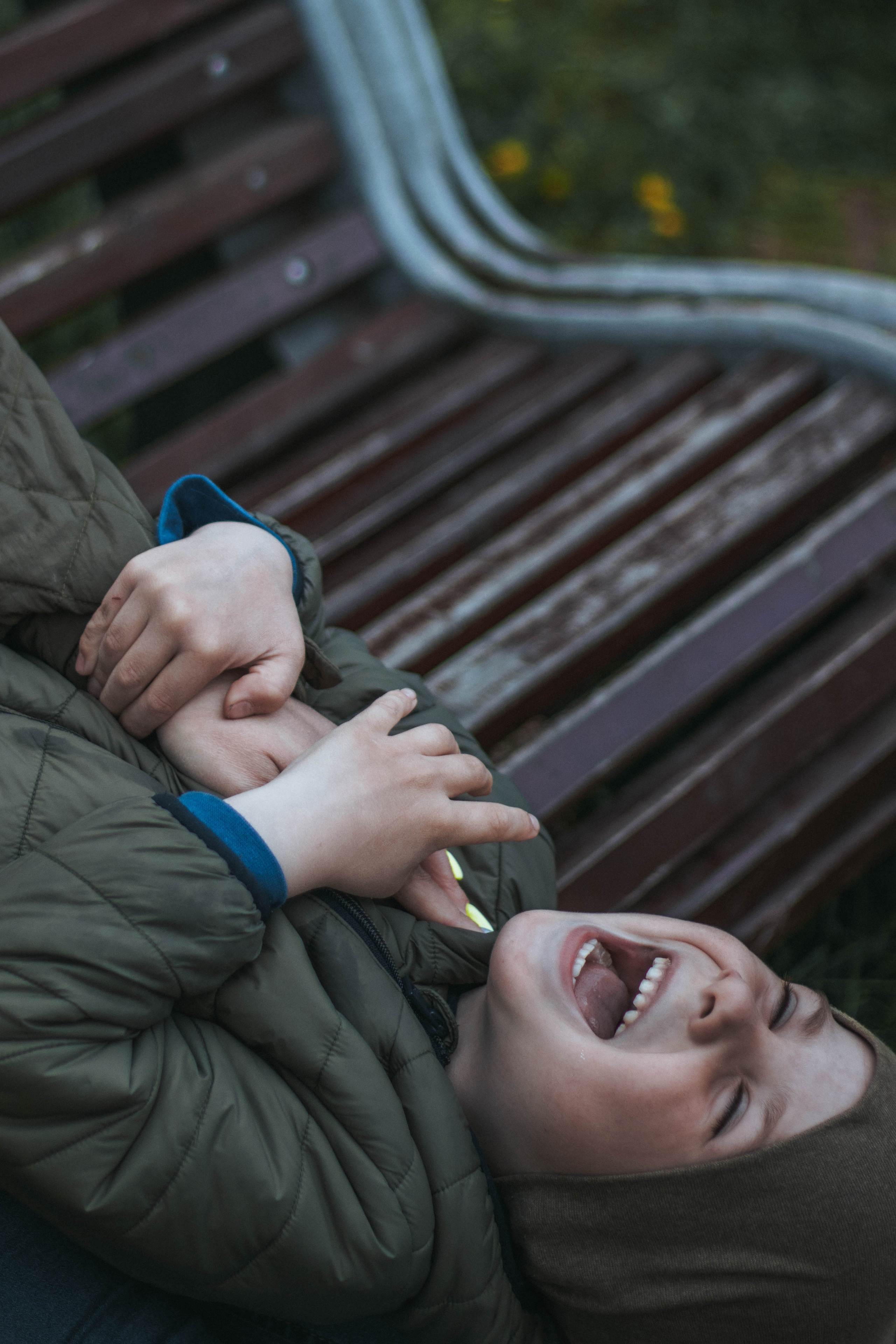 Семья Анатолия и Оксаны. Руслана Селиванова семейный, портретный фотограф в Петрозаводске