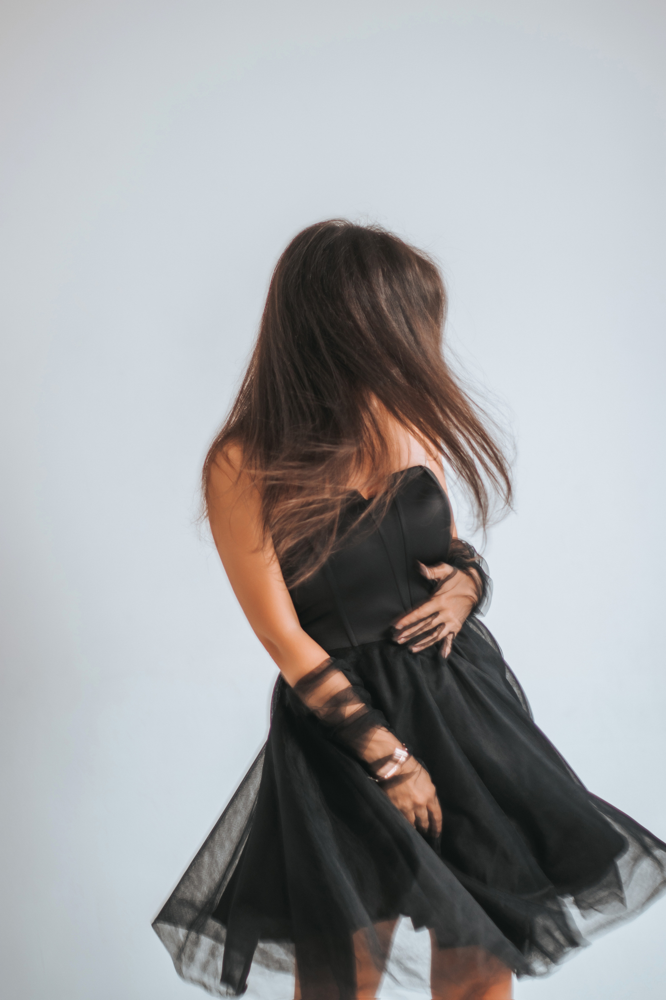 Вера. Руслана Селиванова семейный, портретный фотограф в Петрозаводске