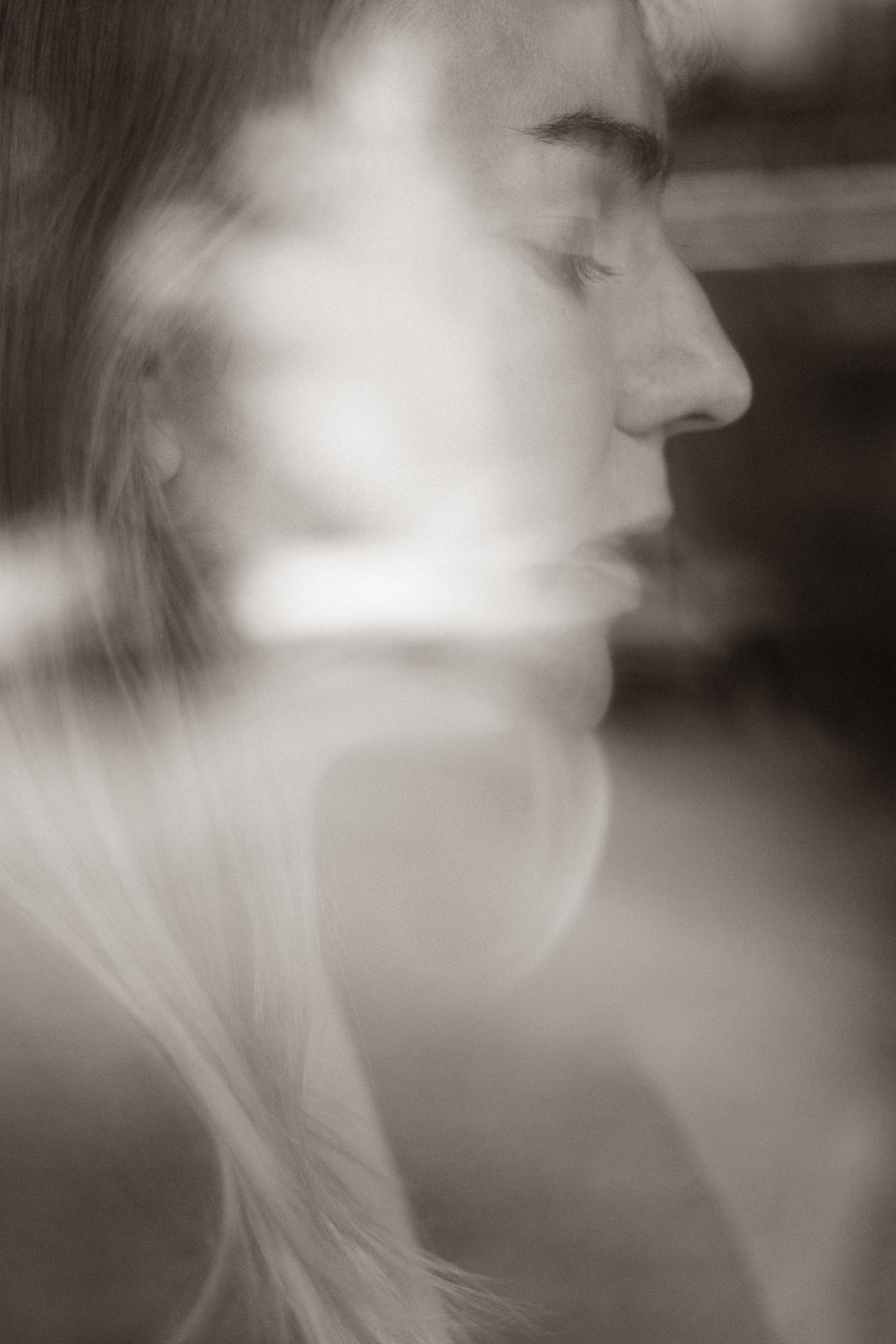 Анастасия. Руслана Селиванова семейный, портретный фотограф в Петрозаводске