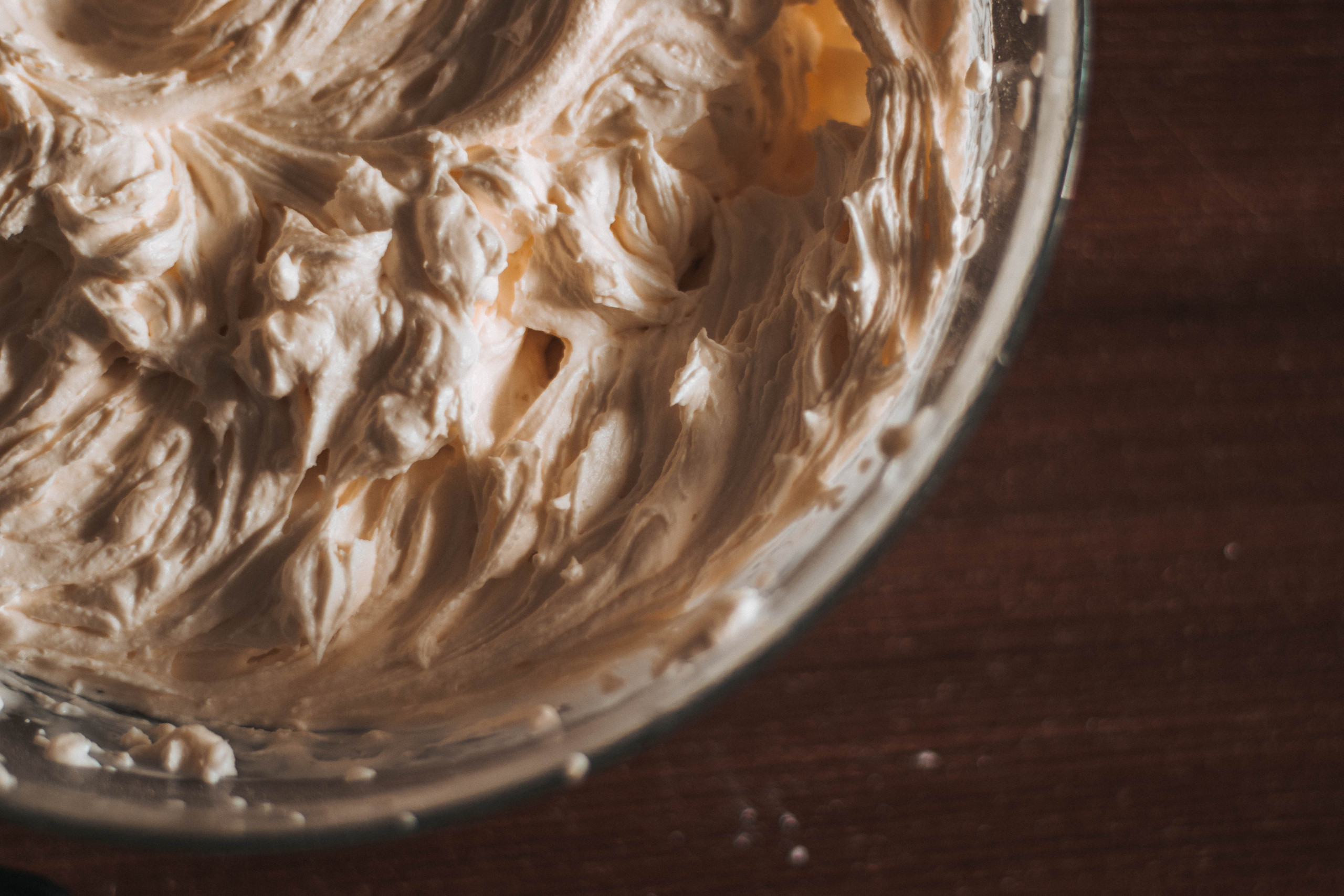 Контент съемка для Веры. Руслана Селиванова семейный, портретный фотограф в Петрозаводске