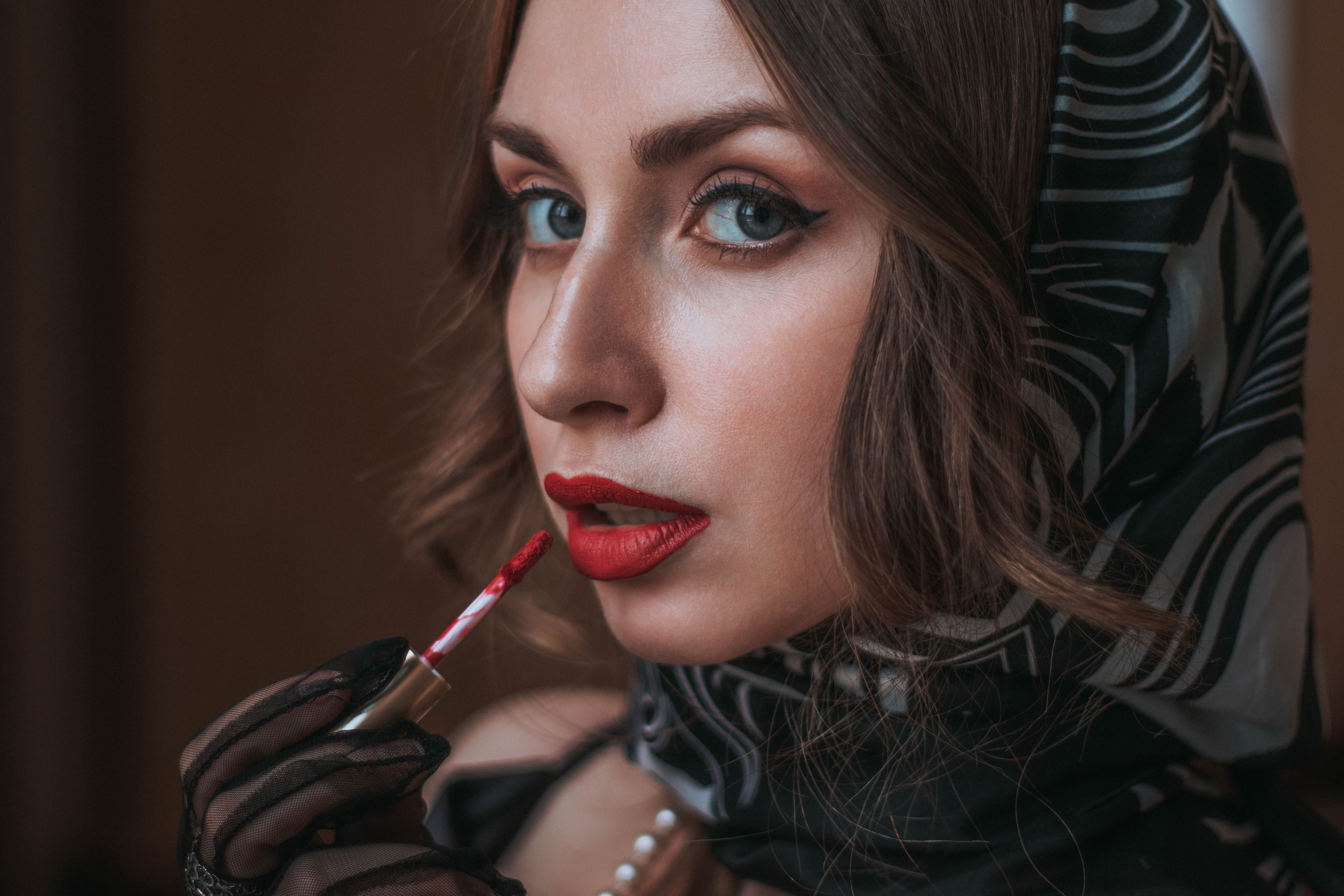 Съемка Екатерины. Руслана Селиванова семейный, портретный фотограф в Петрозаводске