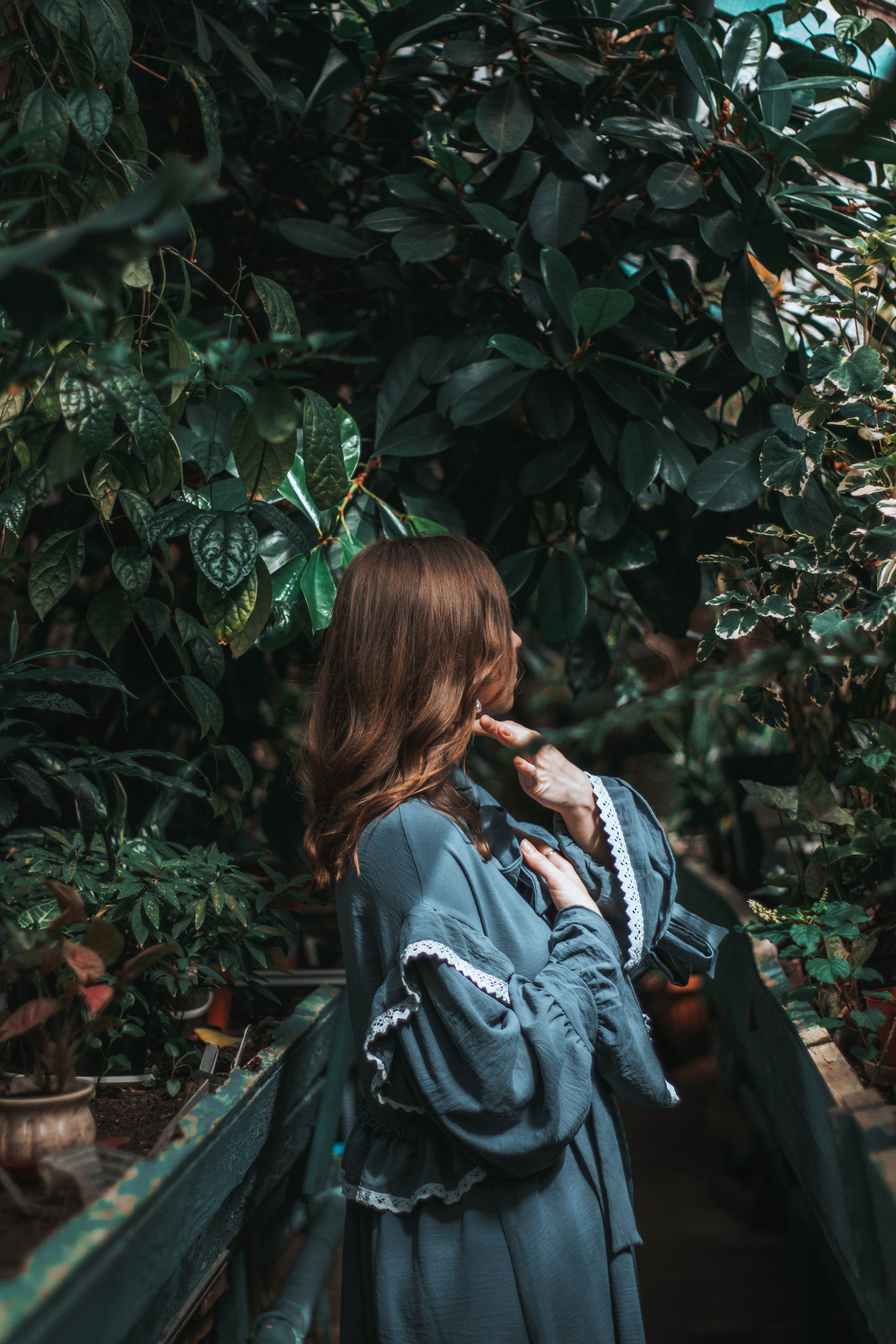 Индивидуальная съемка. Руслана Селиванова семейный, портретный фотограф в Петрозаводске