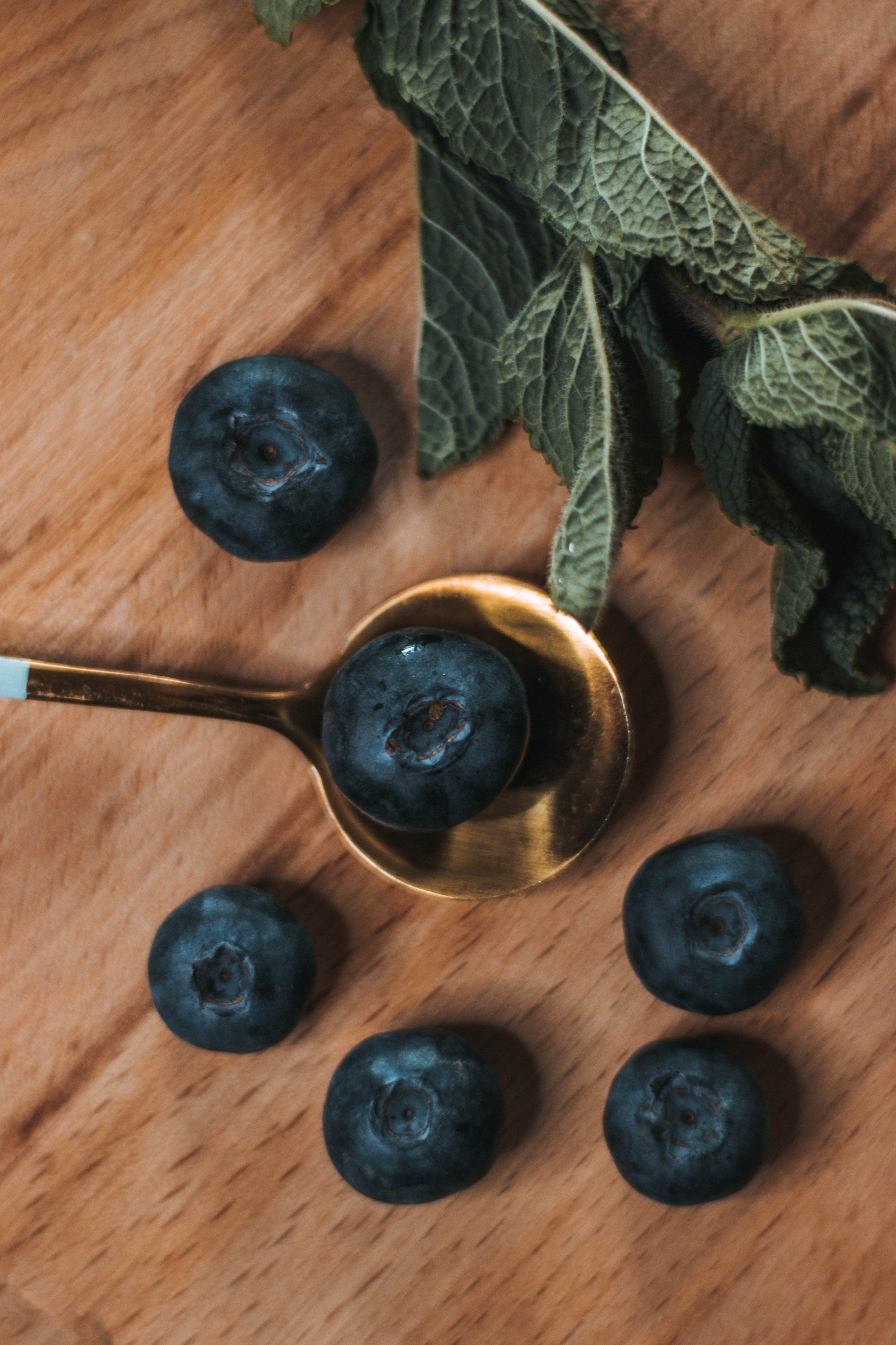 Контентная съемка. Руслана Селиванова семейный, портретный фотограф в Петрозаводске