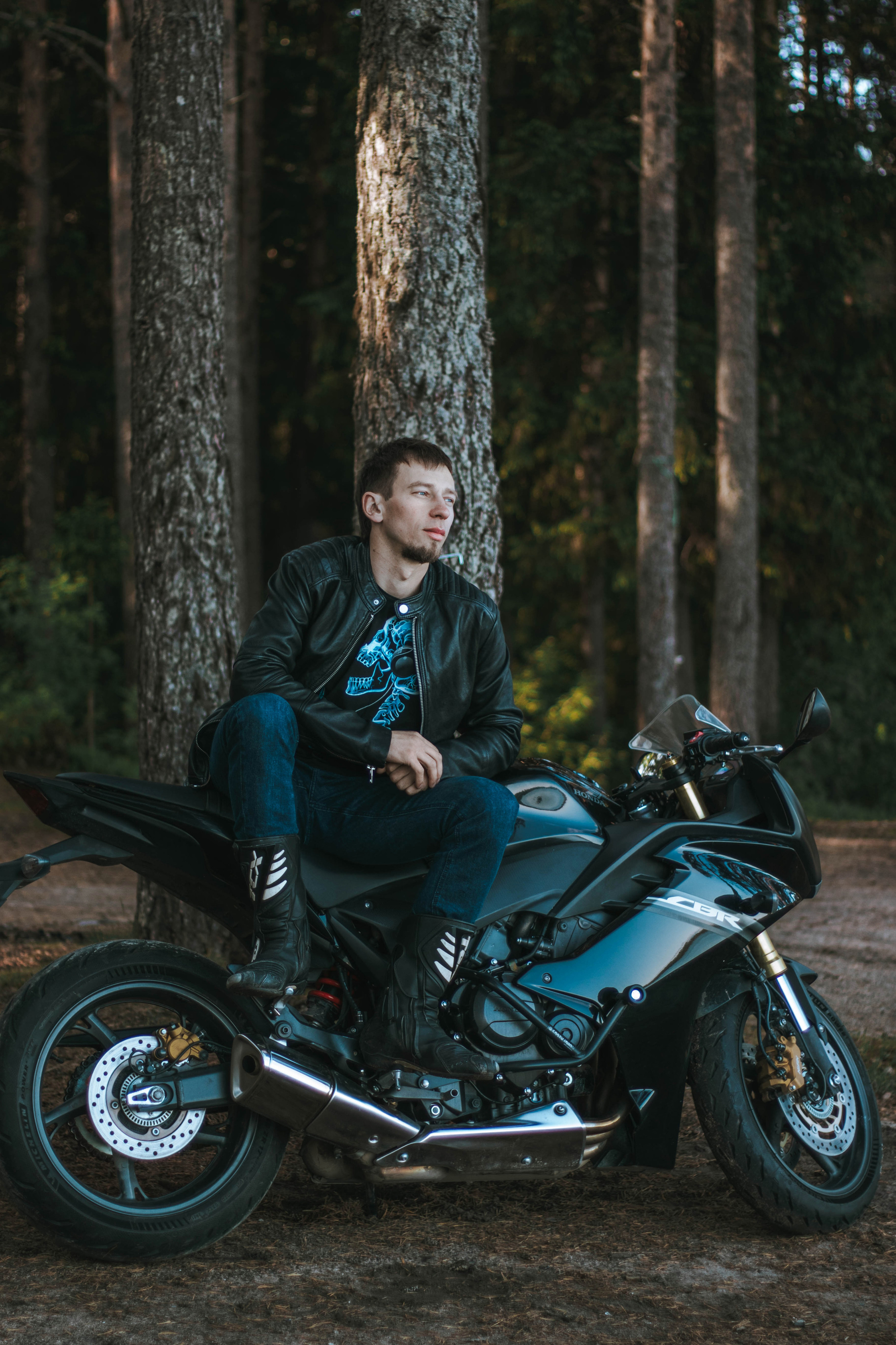 Съемка Алексея и Карины. Руслана Селиванова семейный, портретный фотограф в Петрозаводске