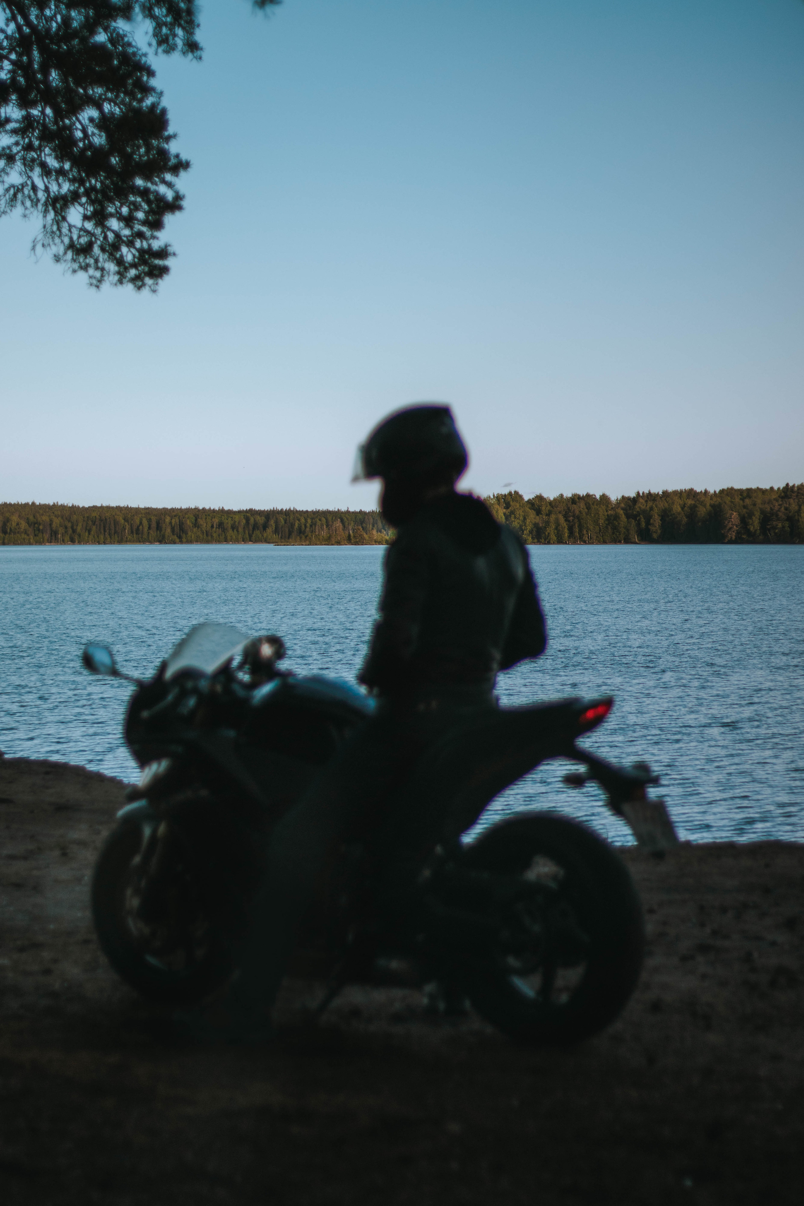 Съемка Алексея и Карины. Руслана Селиванова семейный, портретный фотограф в Петрозаводске