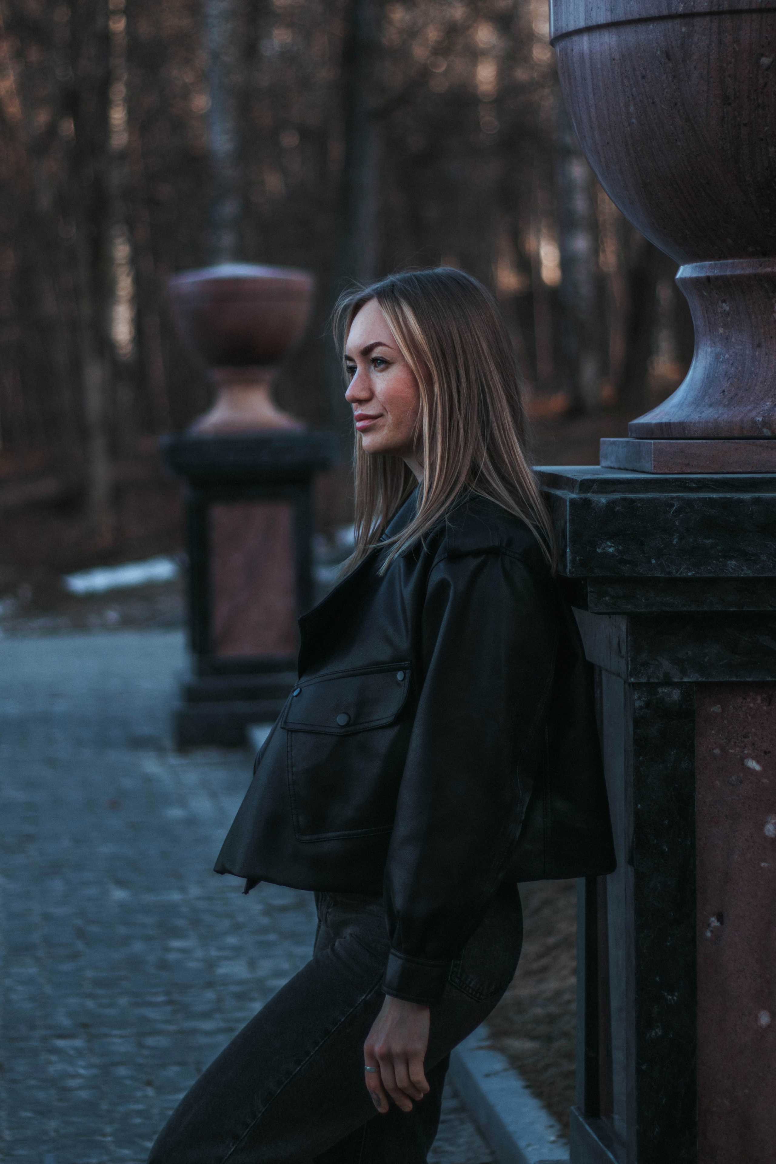 Фотосессия Лизы. Руслана Селиванова семейный, портретный фотограф в Петрозаводске