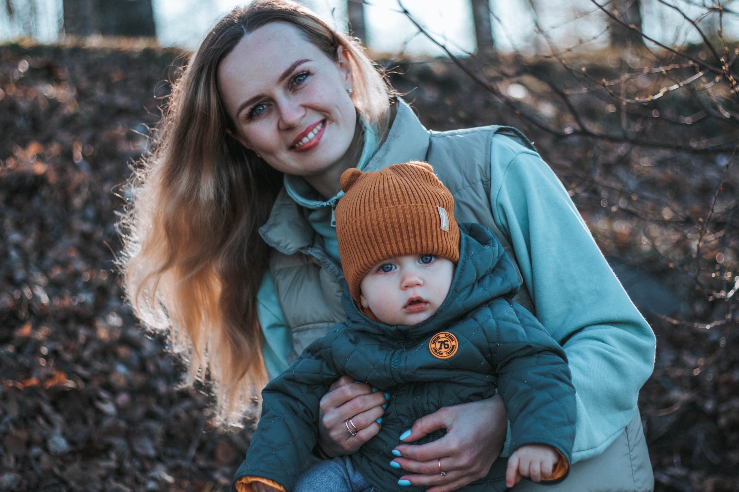 Съемка Валентины и Маркуса. Руслана Селиванова семейный, портретный фотограф в Петрозаводске