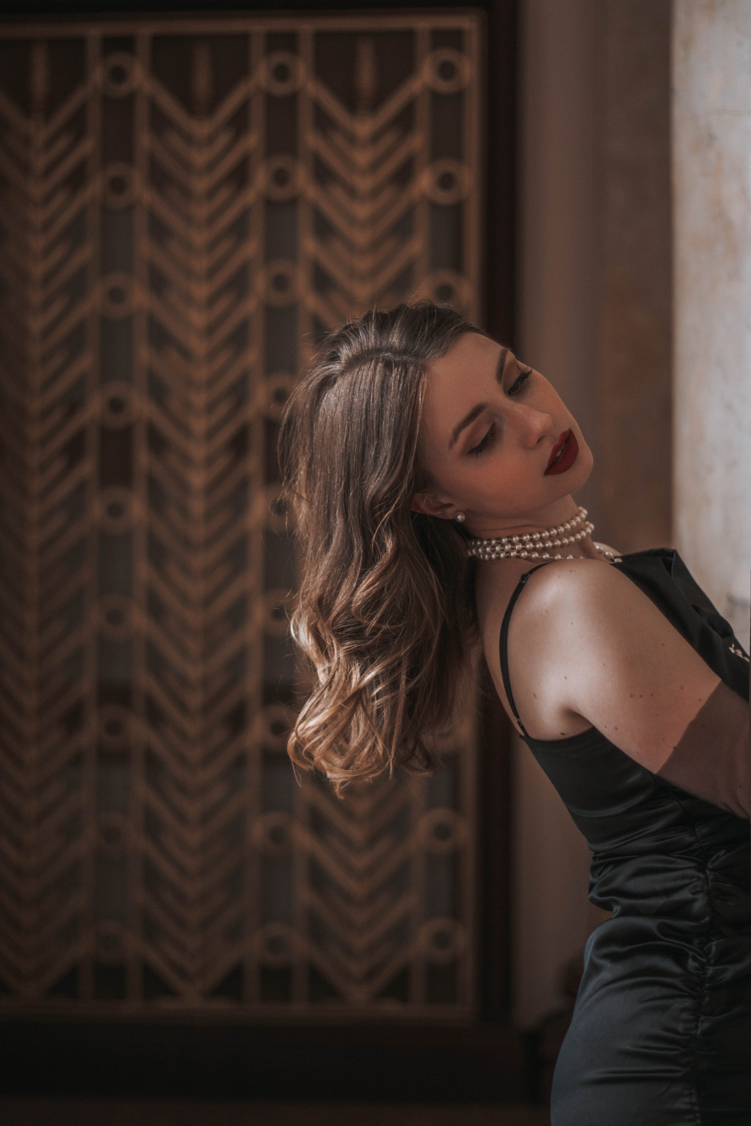 Индивидуальная съемка. Руслана Селиванова семейный, портретный фотограф в Петрозаводске