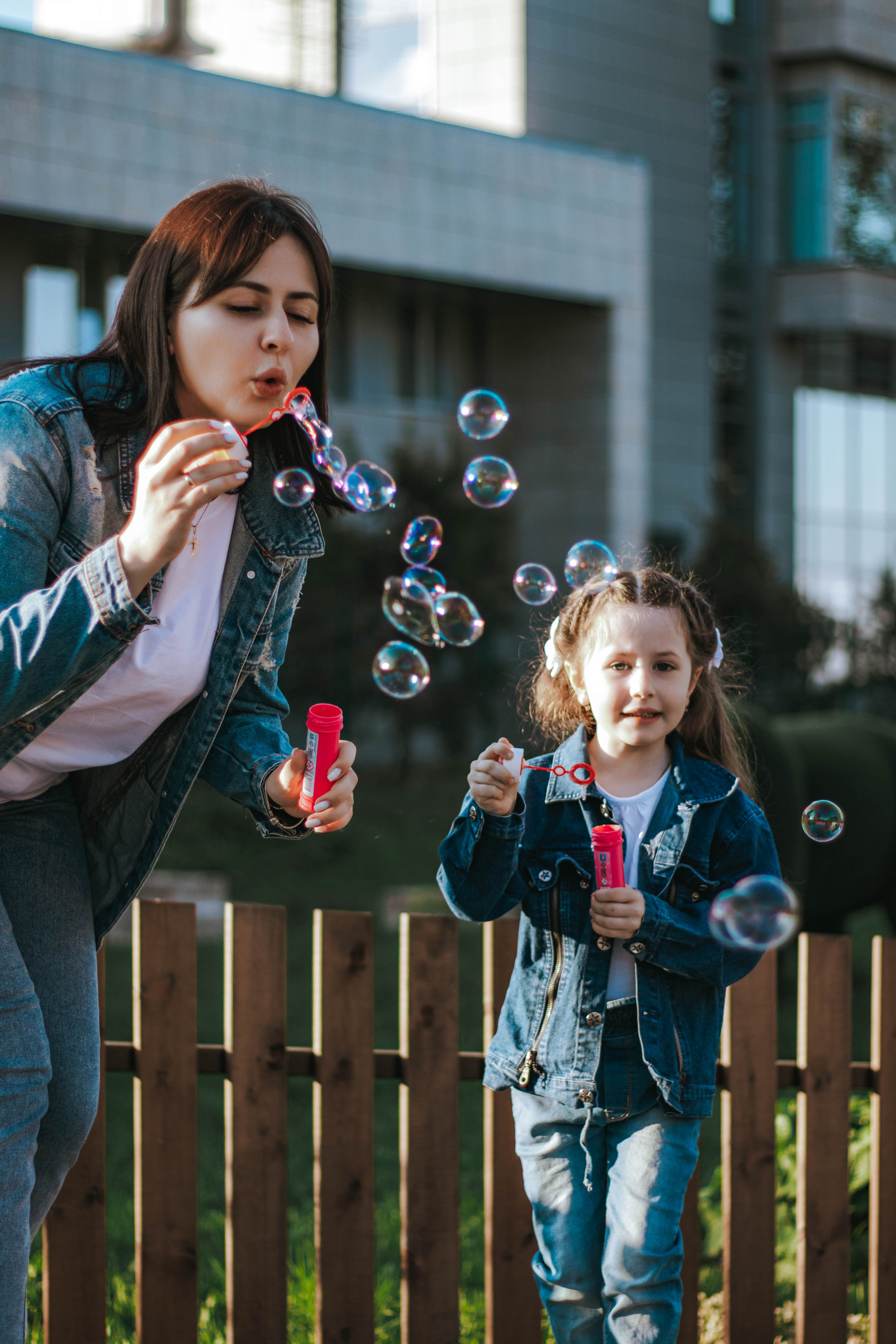 Семейная съемка. Руслана Селиванова семейный, портретный фотограф в Петрозаводске