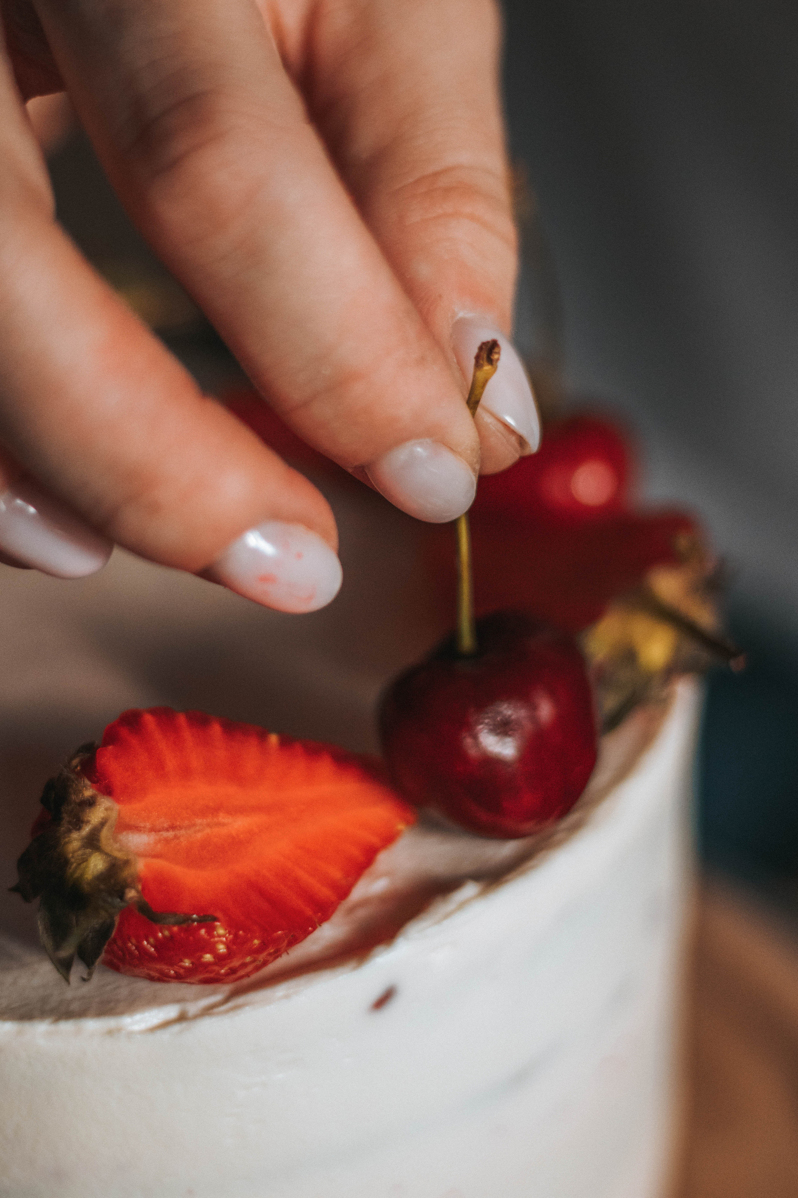 Контент съемка для Веры. Руслана Селиванова семейный, портретный фотограф в Петрозаводске