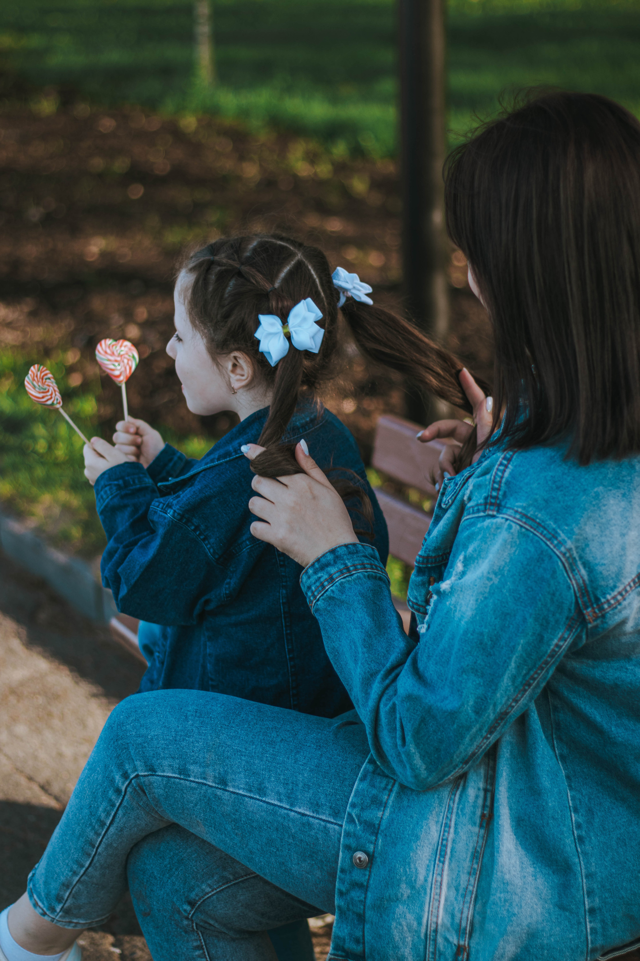 Семейная съемка. Руслана Селиванова семейный, портретный фотограф в Петрозаводске