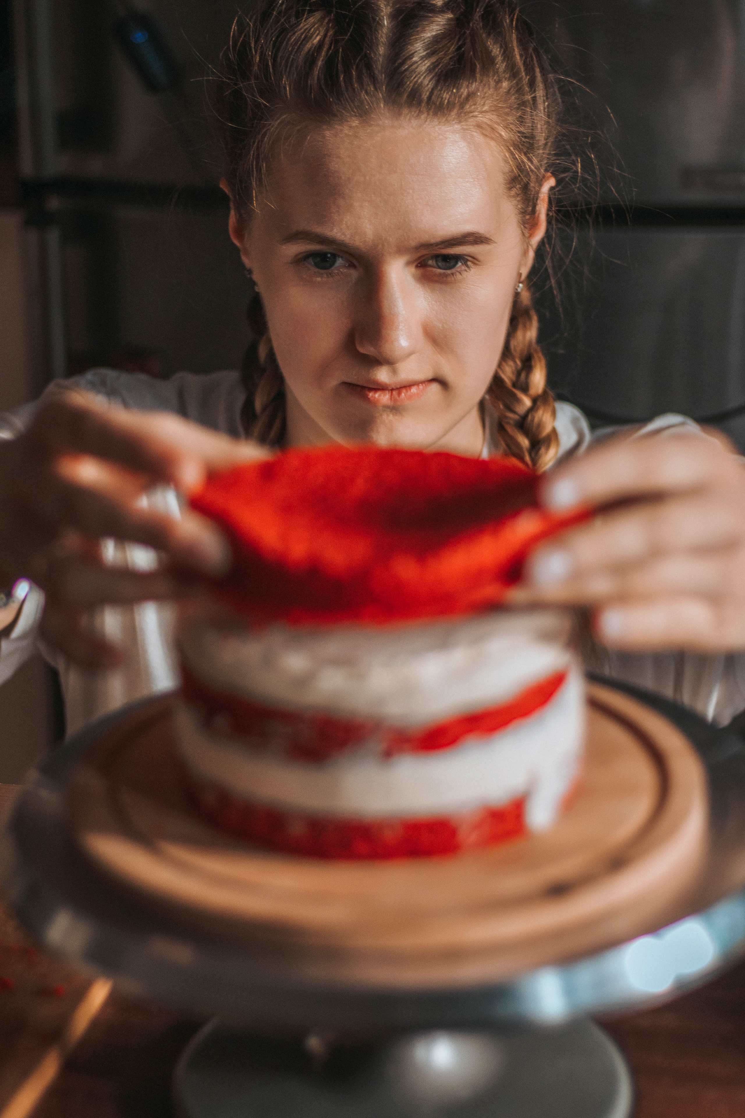 Контент съемка для Веры. Руслана Селиванова семейный, портретный фотограф в Петрозаводске