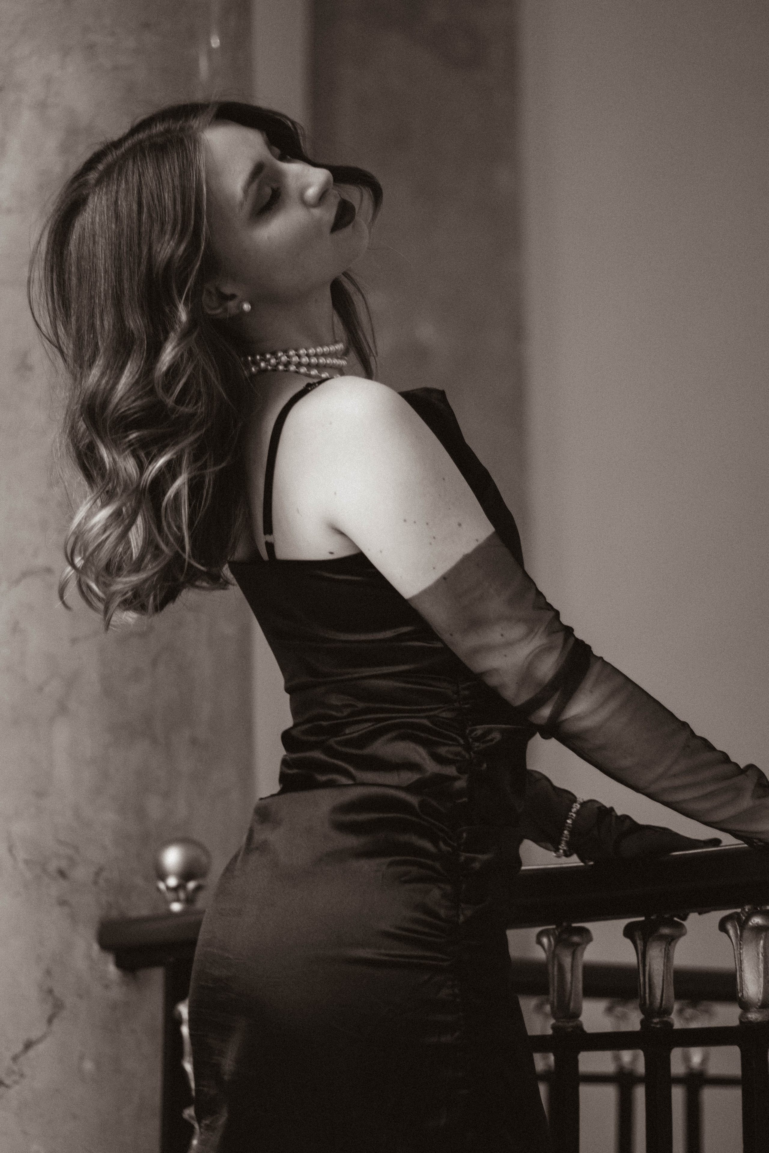 Съемка Екатерины. Руслана Селиванова семейный, портретный фотограф в Петрозаводске