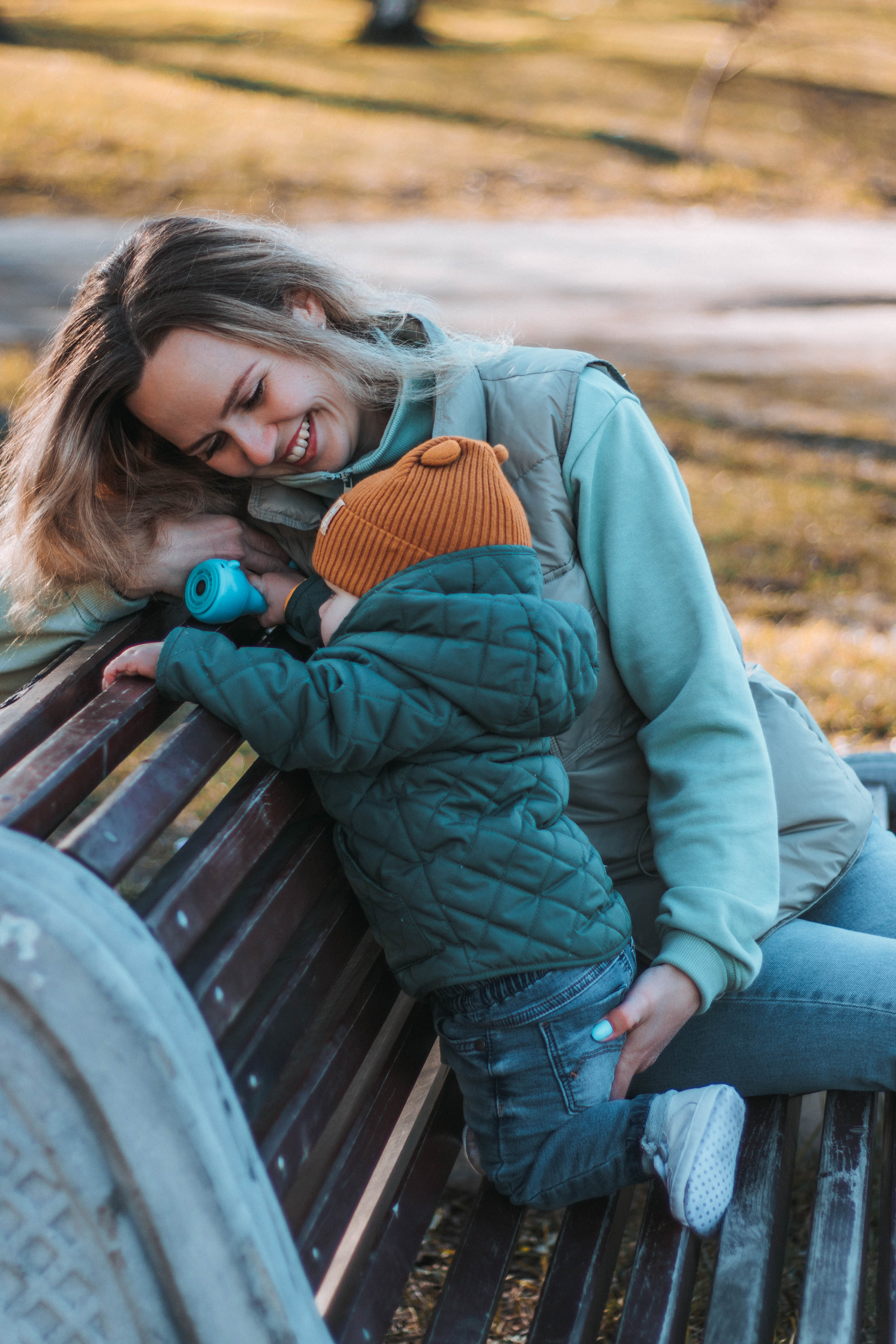 Съемка Валентины и Маркуса. Руслана Селиванова семейный, портретный фотограф в Петрозаводске