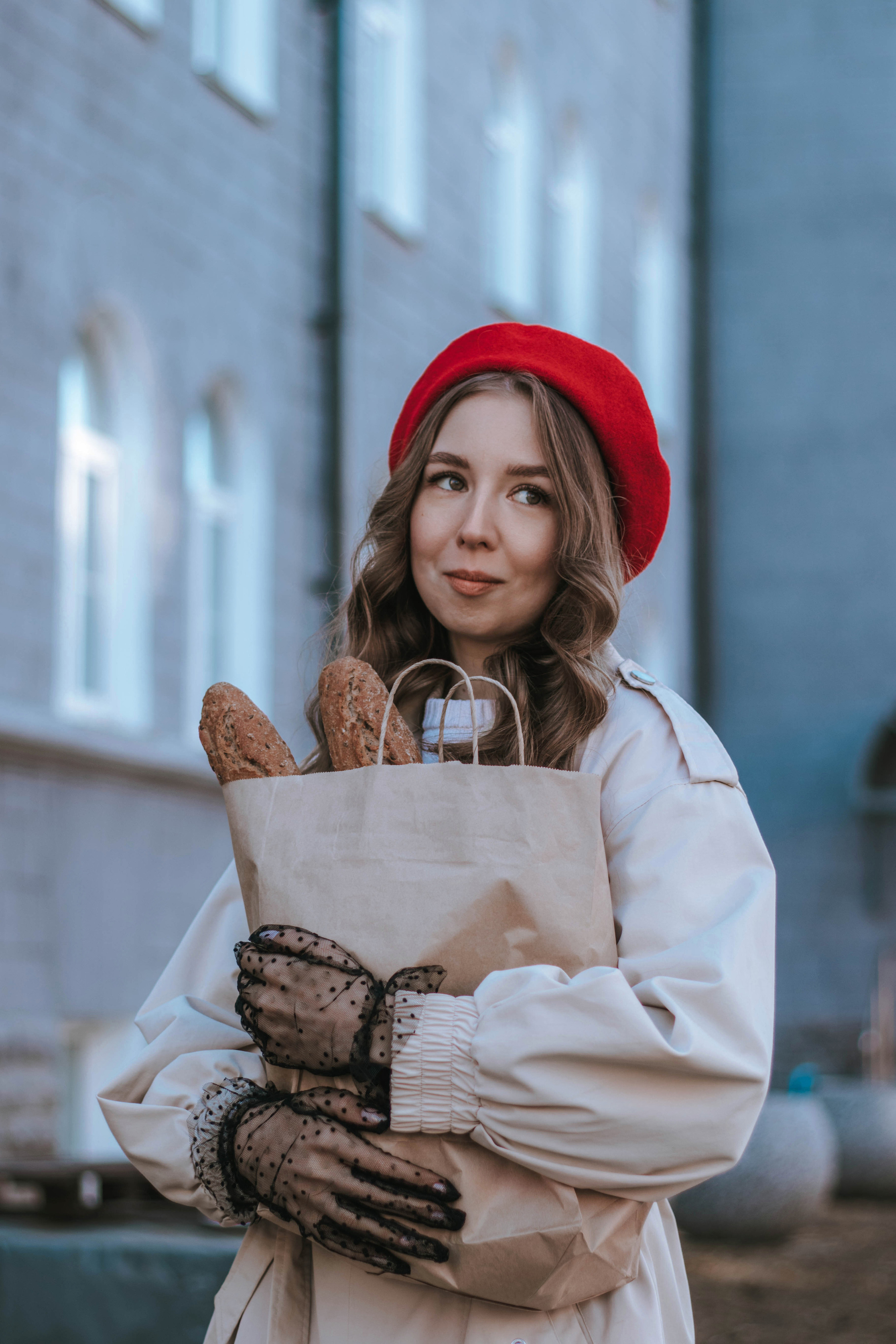 Индивидуальная съемка. Руслана Селиванова семейный, портретный фотограф в Петрозаводске