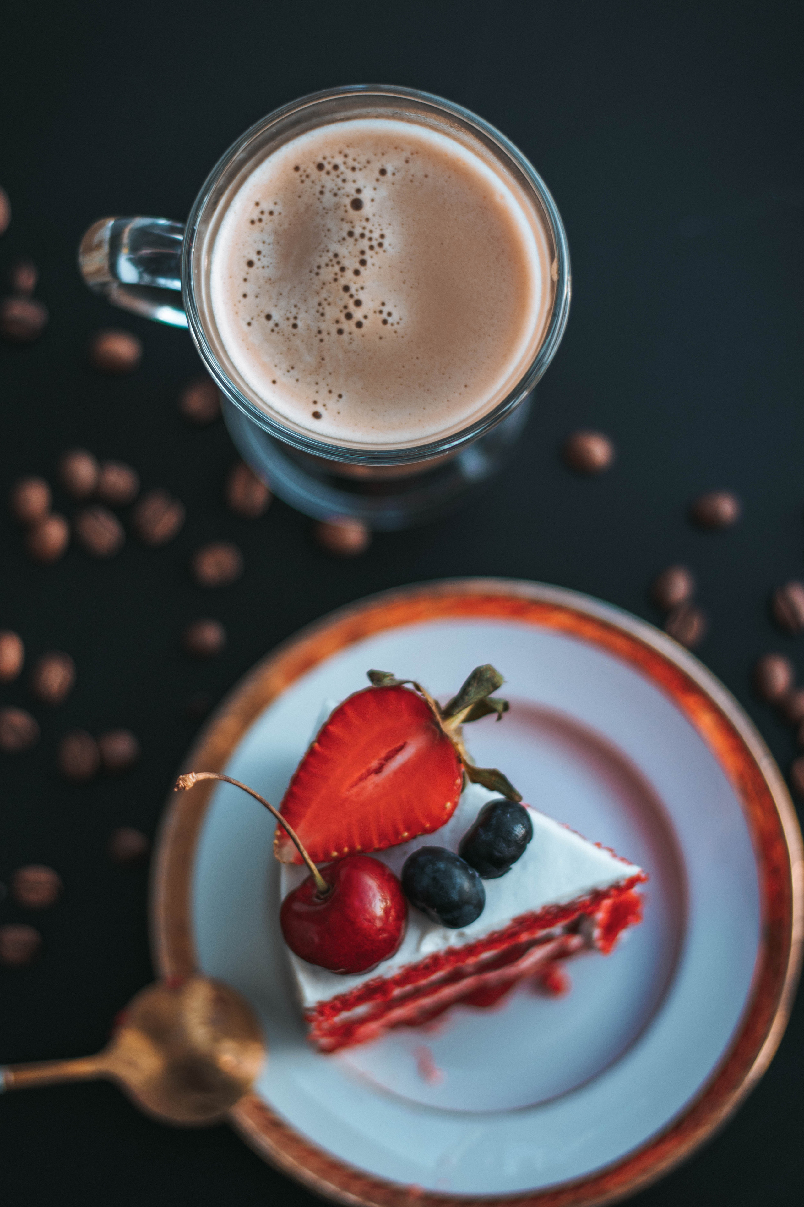 Контент съемка для Веры. Руслана Селиванова семейный, портретный фотограф в Петрозаводске