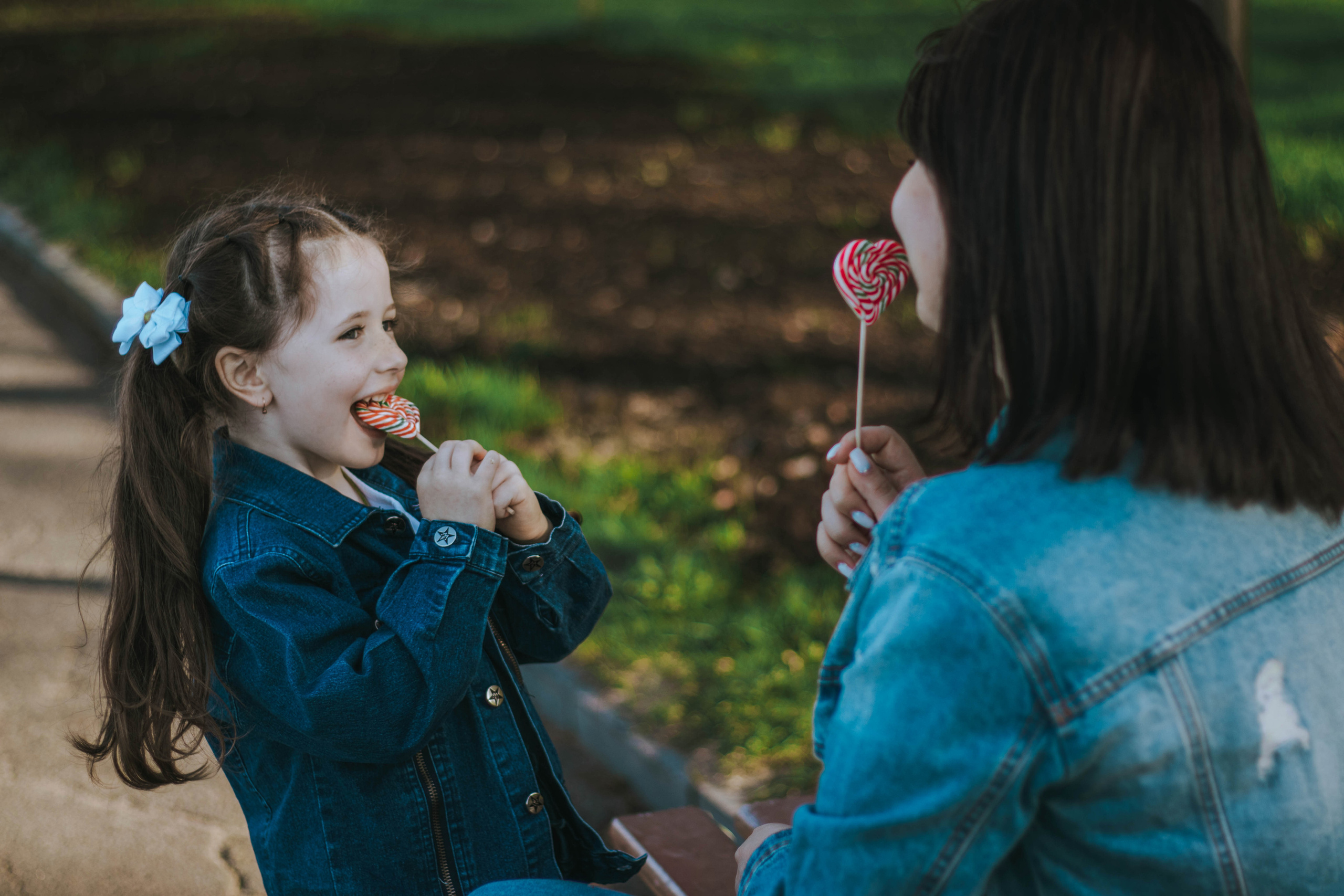 Съемка Ирины и Полины. Руслана Селиванова семейный, портретный фотограф в Петрозаводске