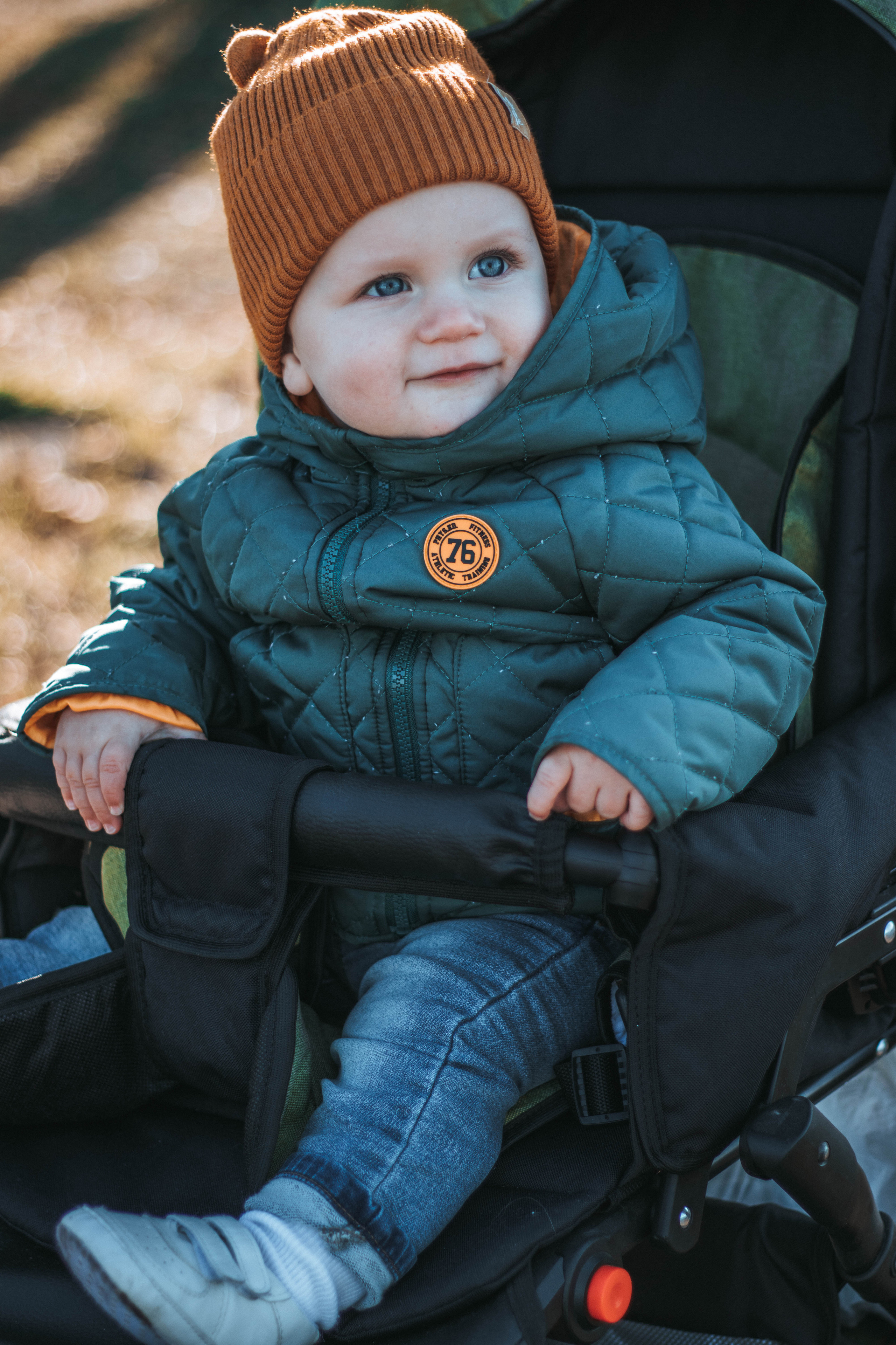 Съемка Валентины и Маркуса. Руслана Селиванова семейный, портретный фотограф в Петрозаводске