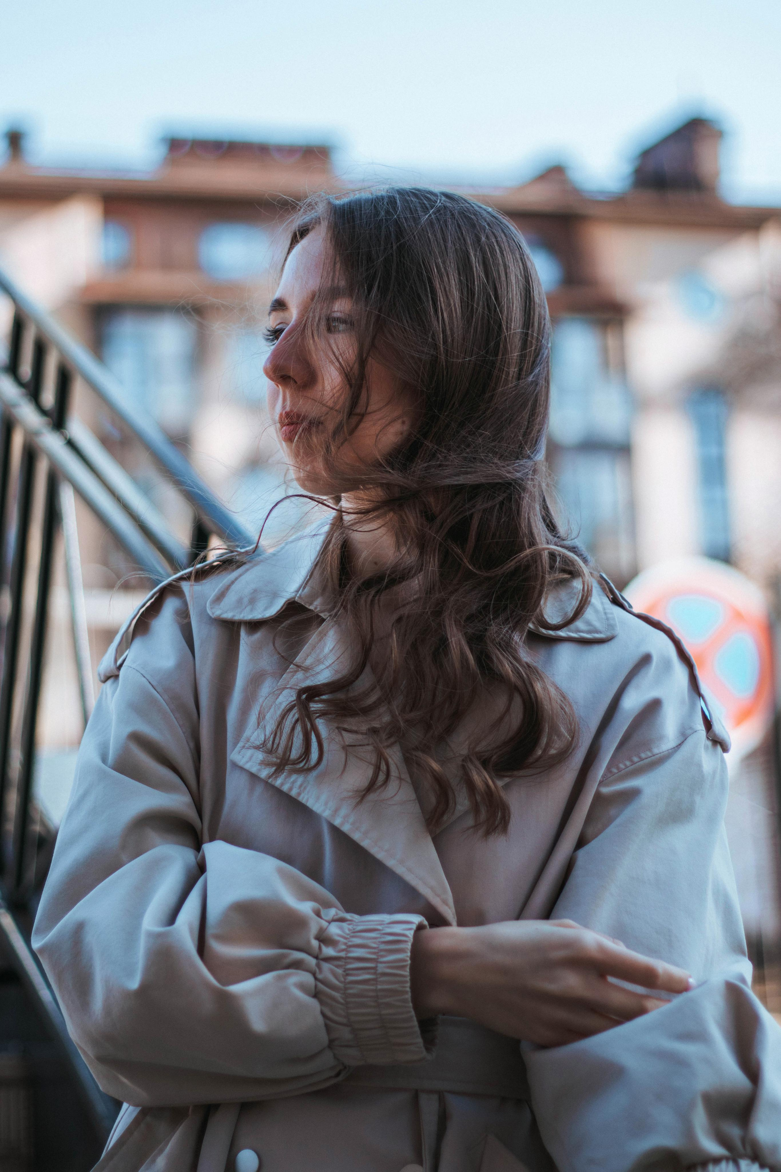Фотосессия Алины. Руслана Селиванова семейный, портретный фотограф в Петрозаводске