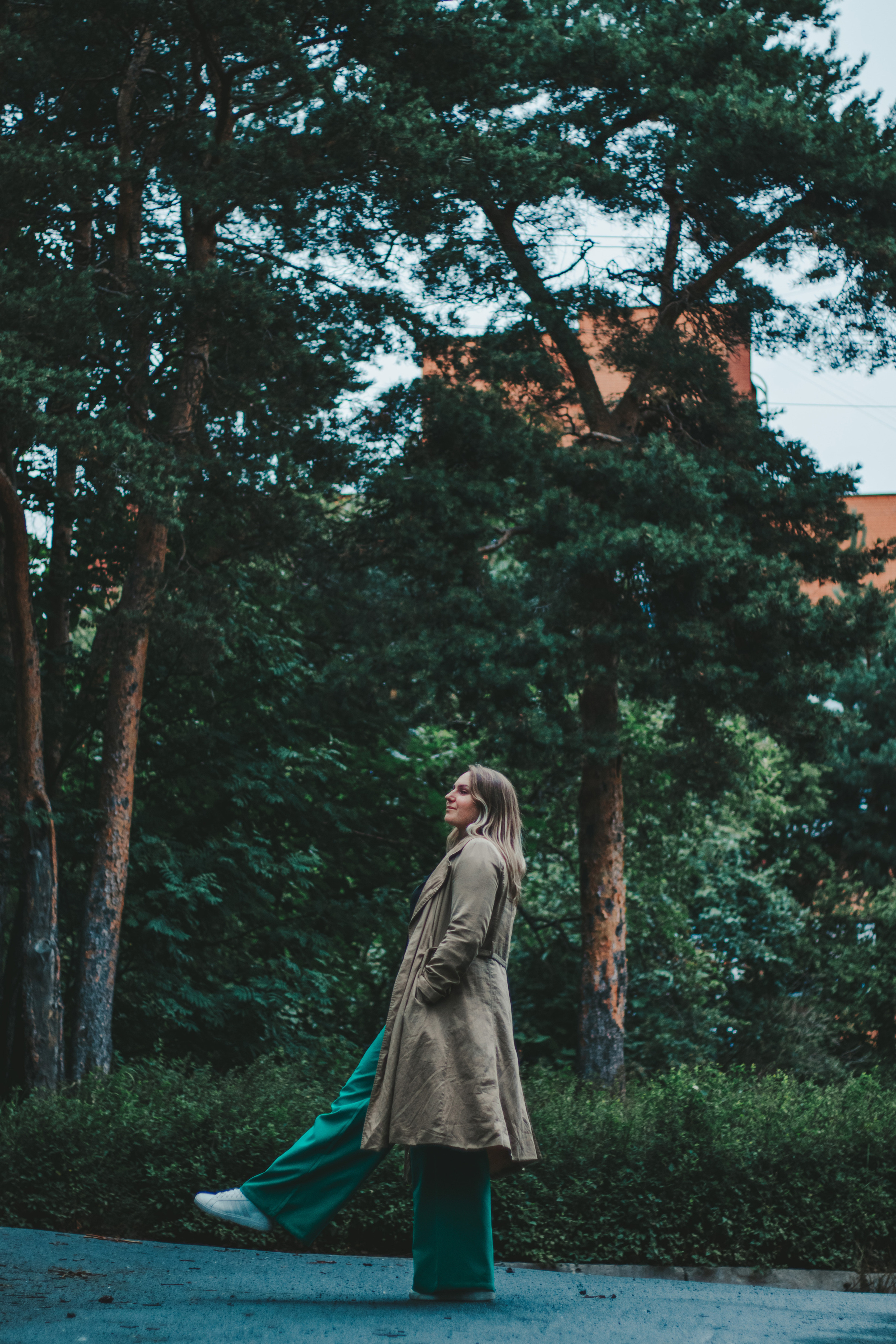 Анастасия. Руслана Селиванова семейный, портретный фотограф в Петрозаводске