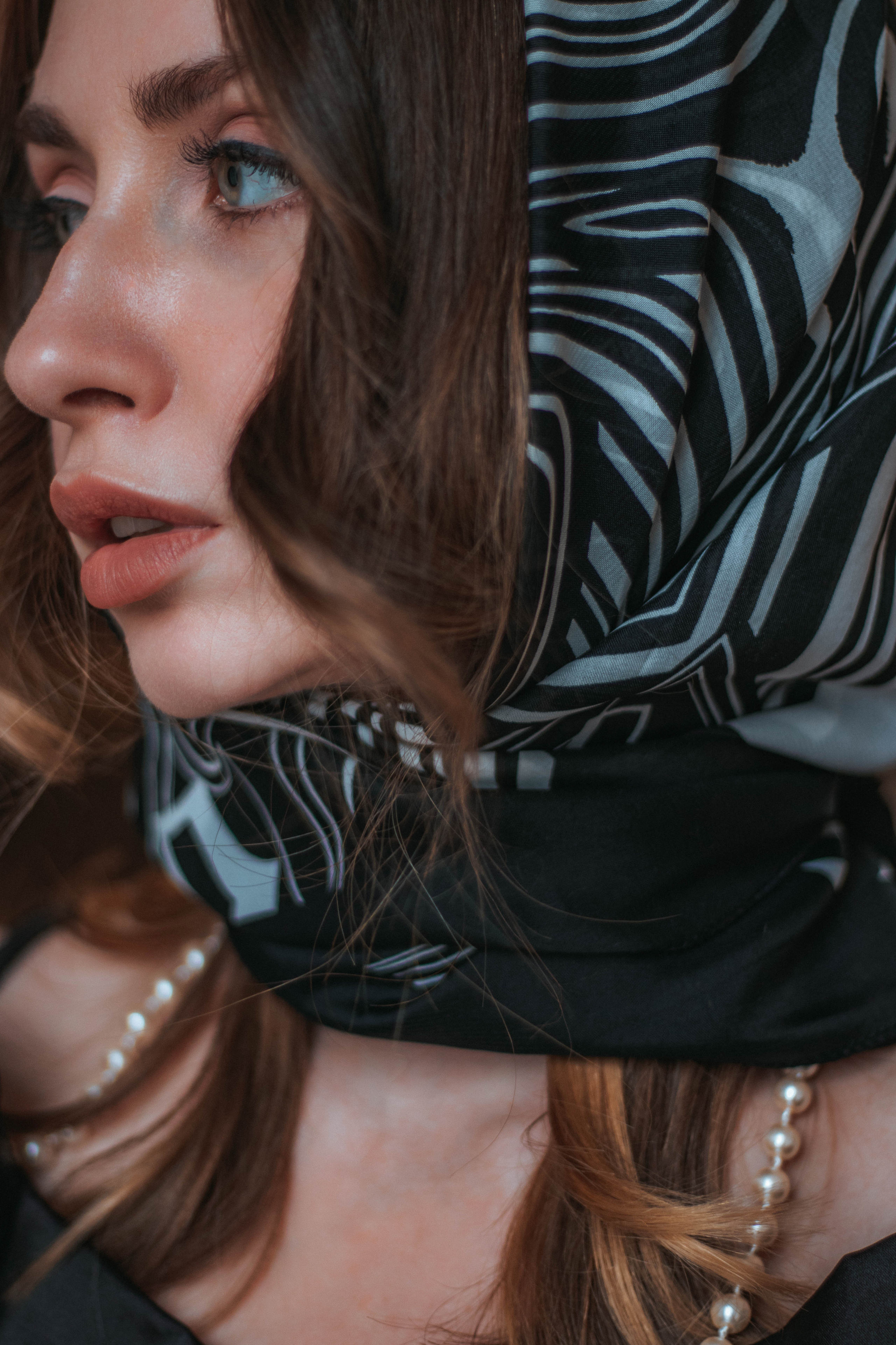 Съемка Екатерины. Руслана Селиванова семейный, портретный фотограф в Петрозаводске