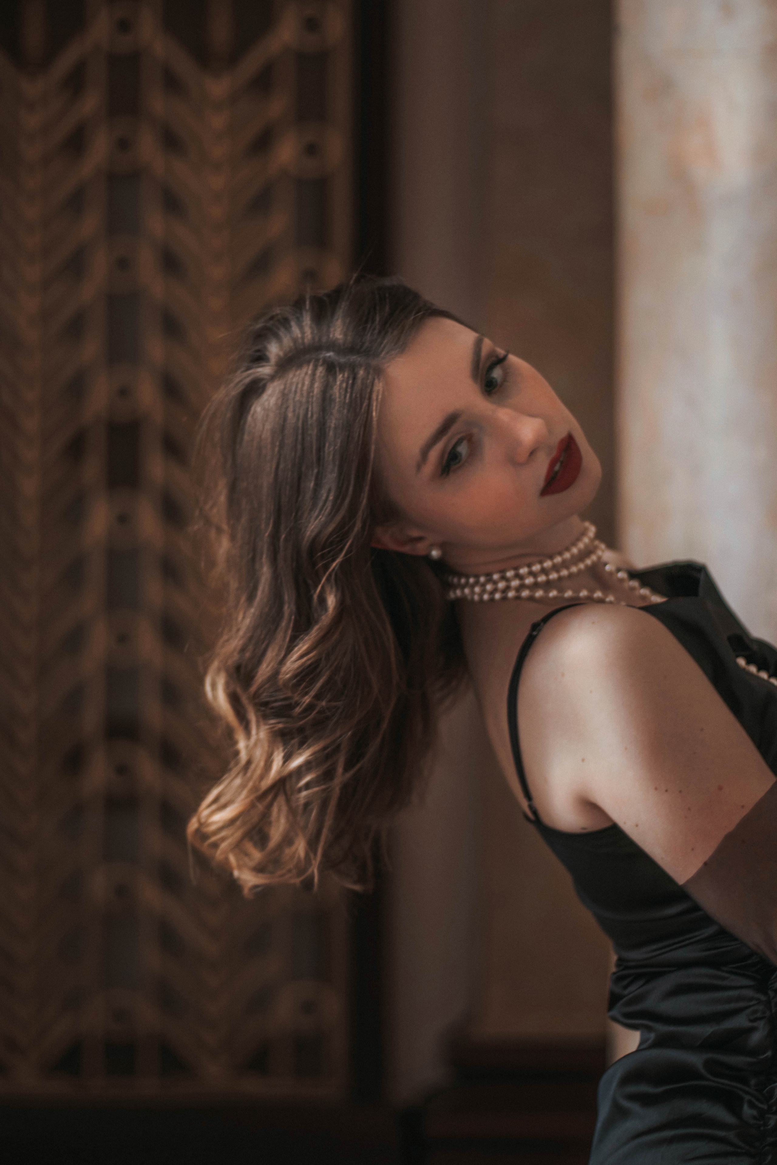 Съемка Екатерины. Руслана Селиванова семейный, портретный фотограф в Петрозаводске