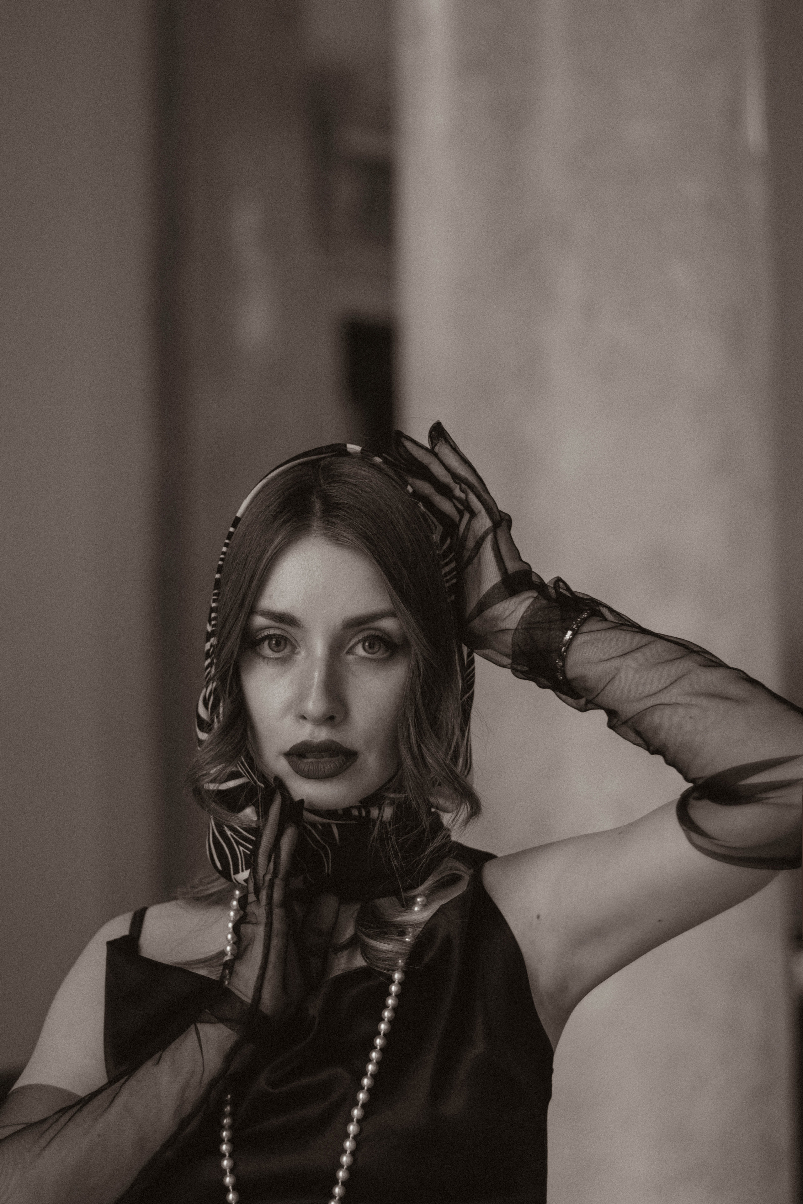 Съемка Екатерины. Руслана Селиванова семейный, портретный фотограф в Петрозаводске