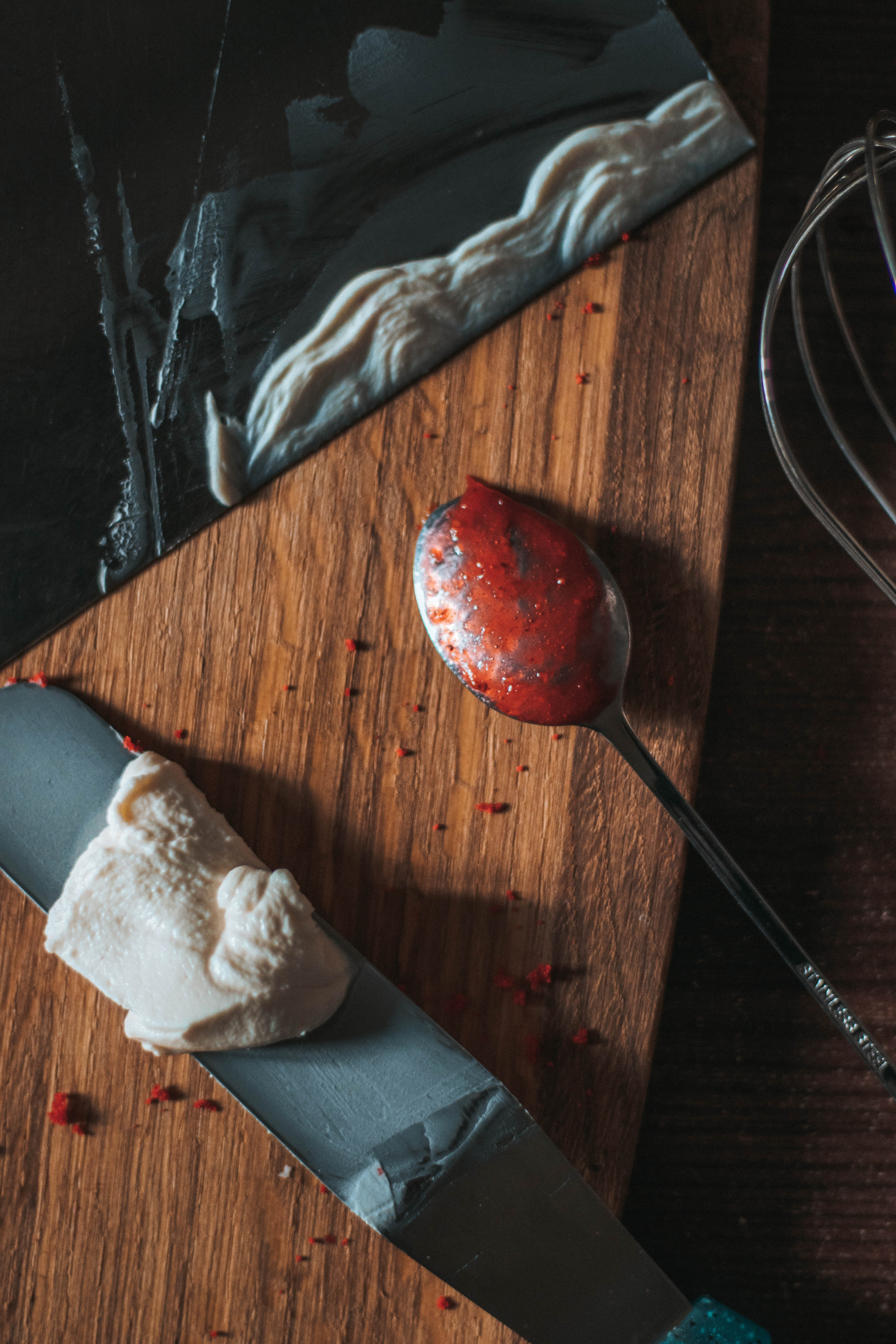 Контентная съемка. Руслана Селиванова семейный, портретный фотограф в Петрозаводске