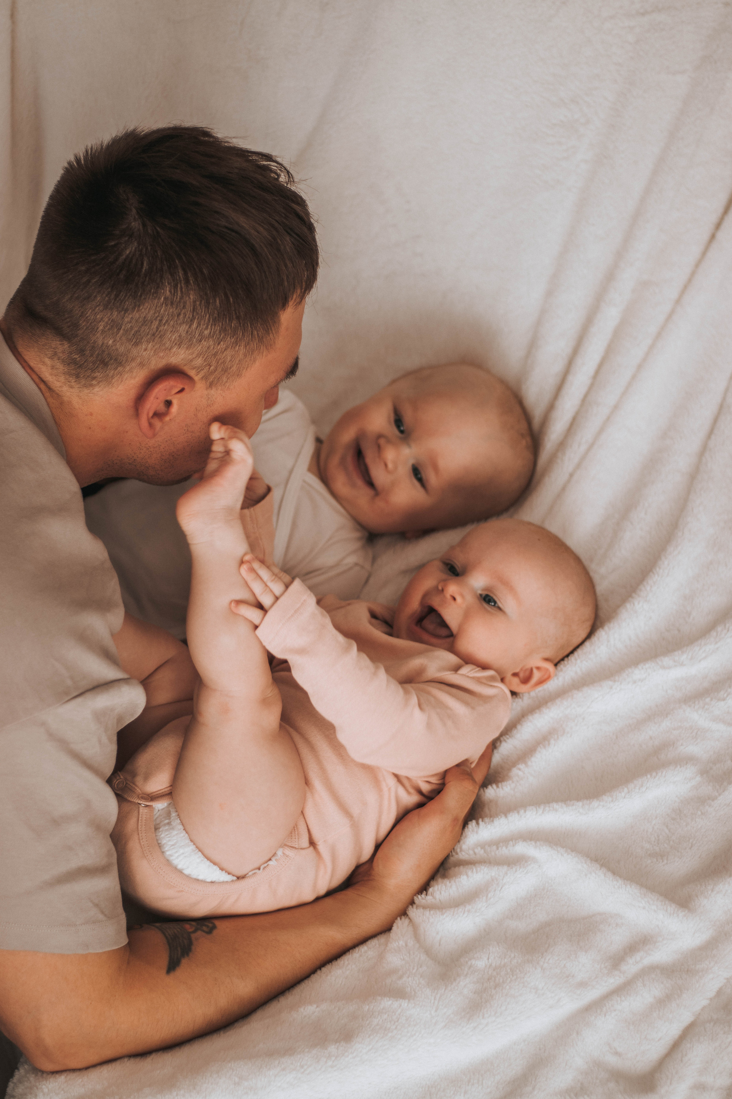 Семейная съемка. Руслана Селиванова семейный, портретный фотограф в Петрозаводске