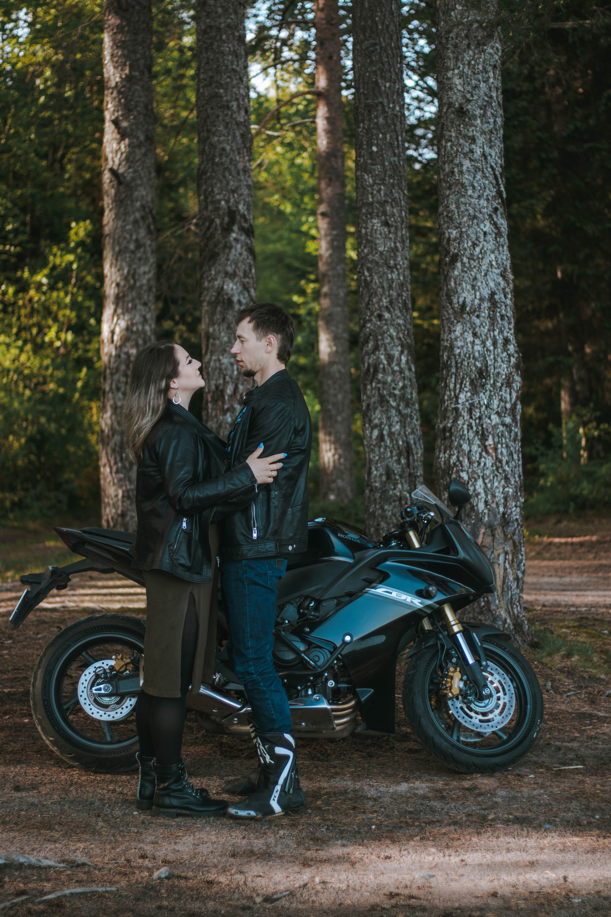 Съемка Алексея и Карины. Руслана Селиванова семейный, портретный фотограф в Петрозаводске