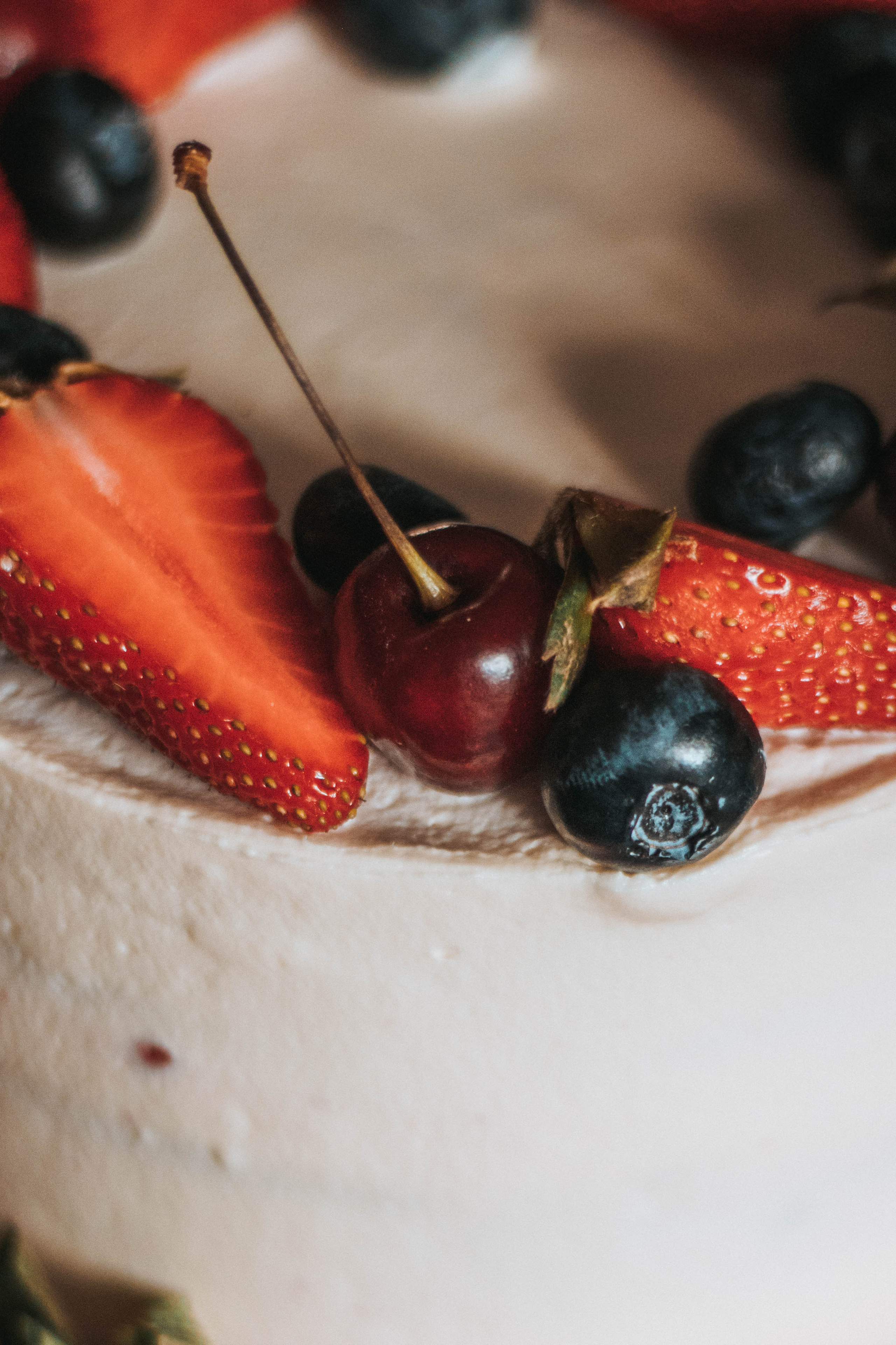 Контентная съемка. Руслана Селиванова семейный, портретный фотограф в Петрозаводске