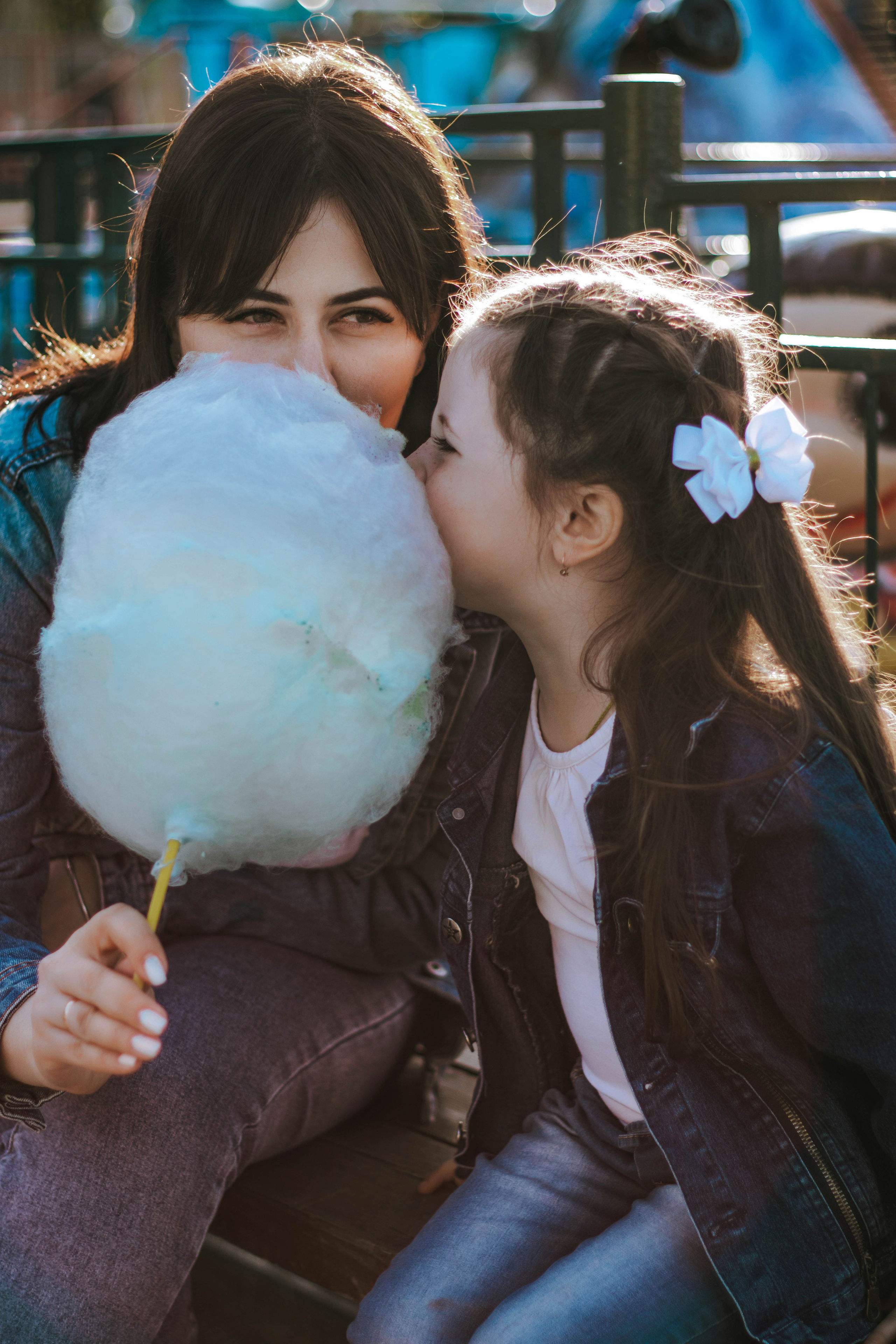 Съемка Ирины и Полины. Руслана Селиванова семейный, портретный фотограф в Петрозаводске