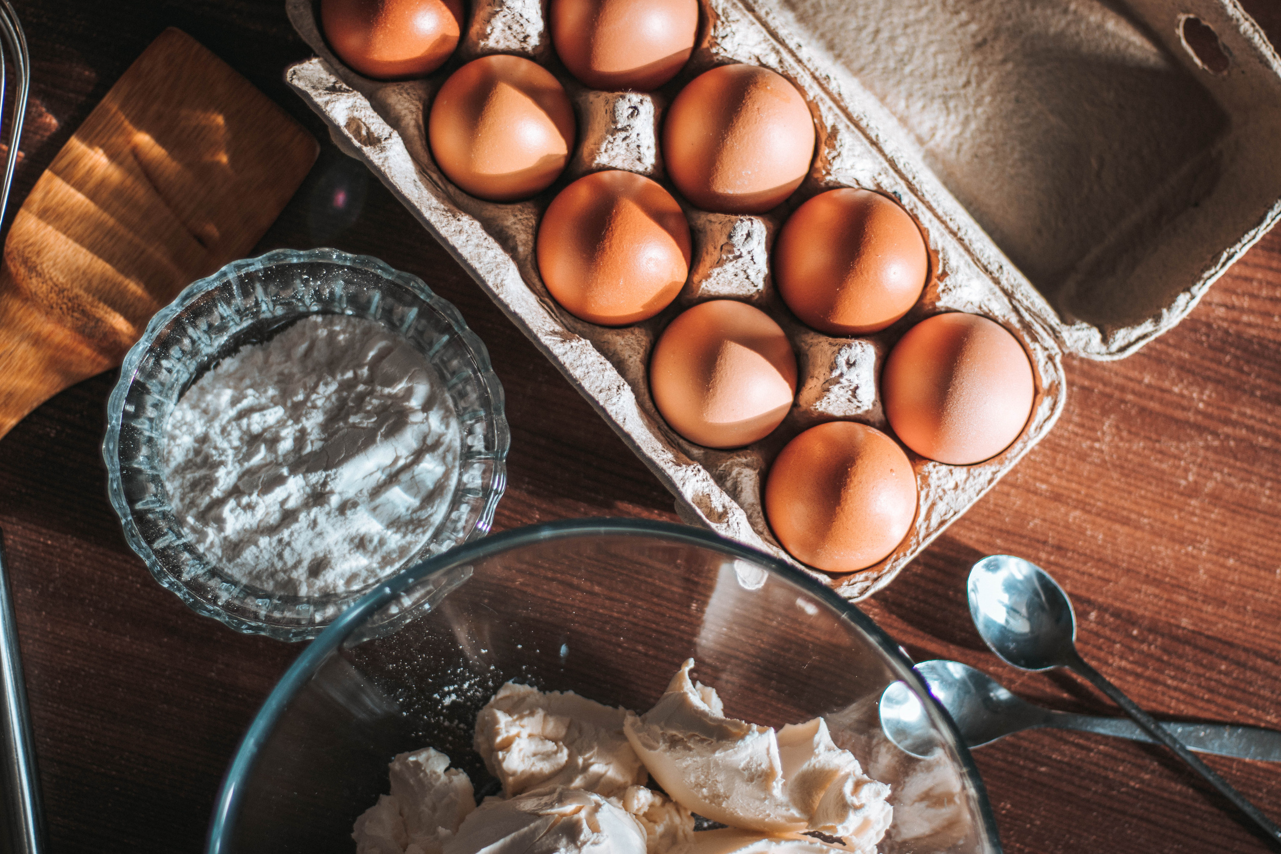 Контентная съемка. Руслана Селиванова семейный, портретный фотограф в Петрозаводске