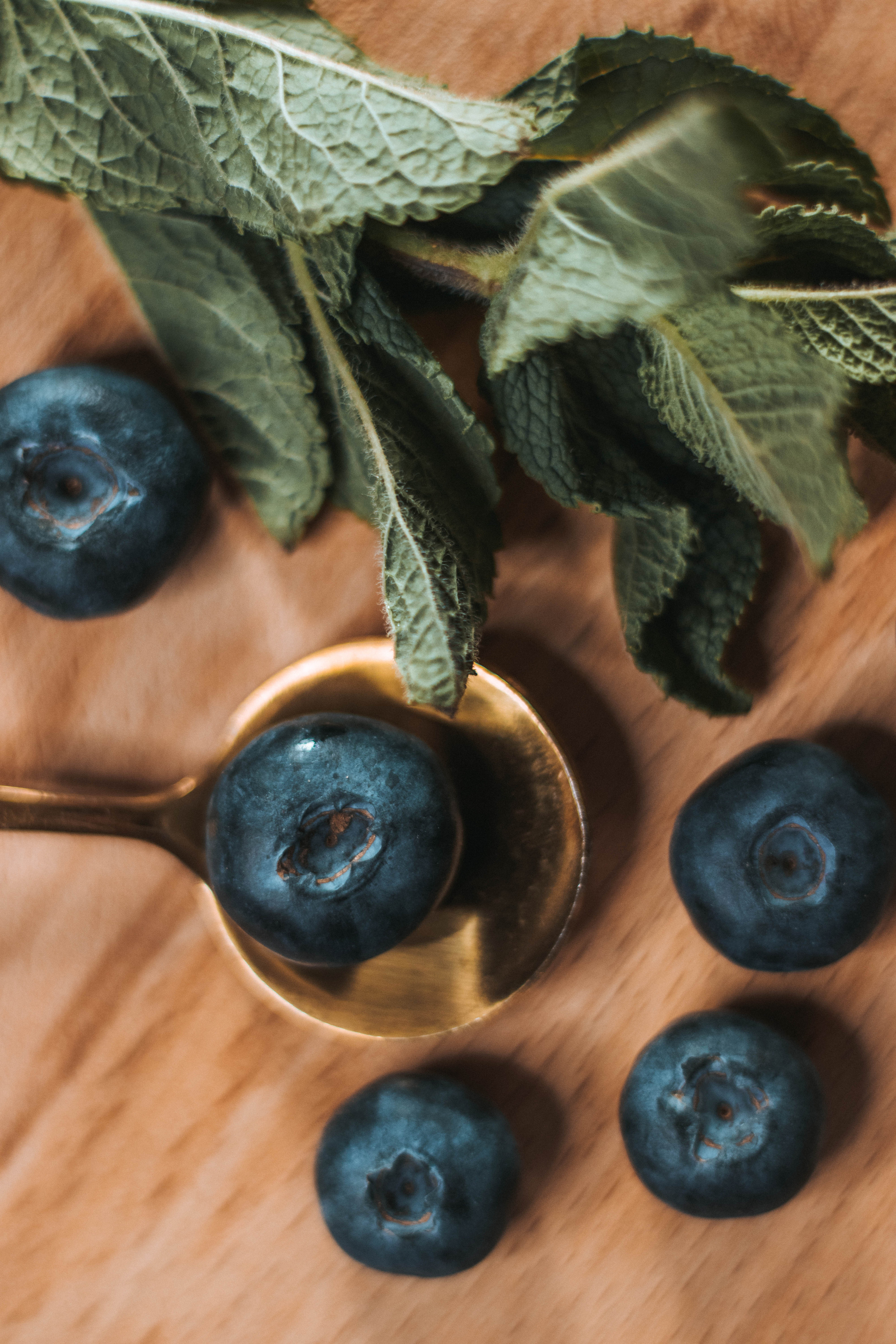 Контент съемка для Веры. Руслана Селиванова семейный, портретный фотограф в Петрозаводске