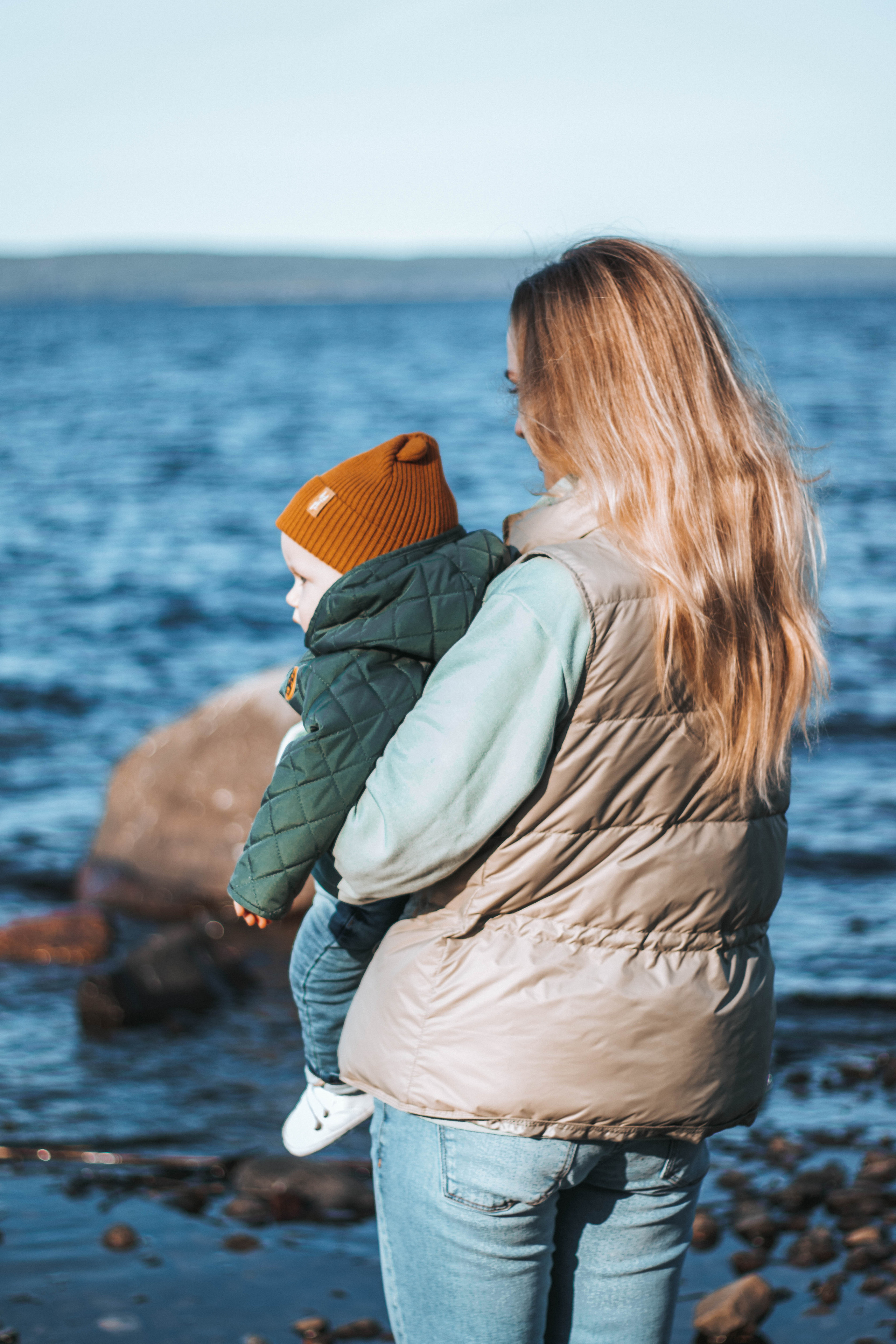 Съемка Валентины и Маркуса. Руслана Селиванова семейный, портретный фотограф в Петрозаводске
