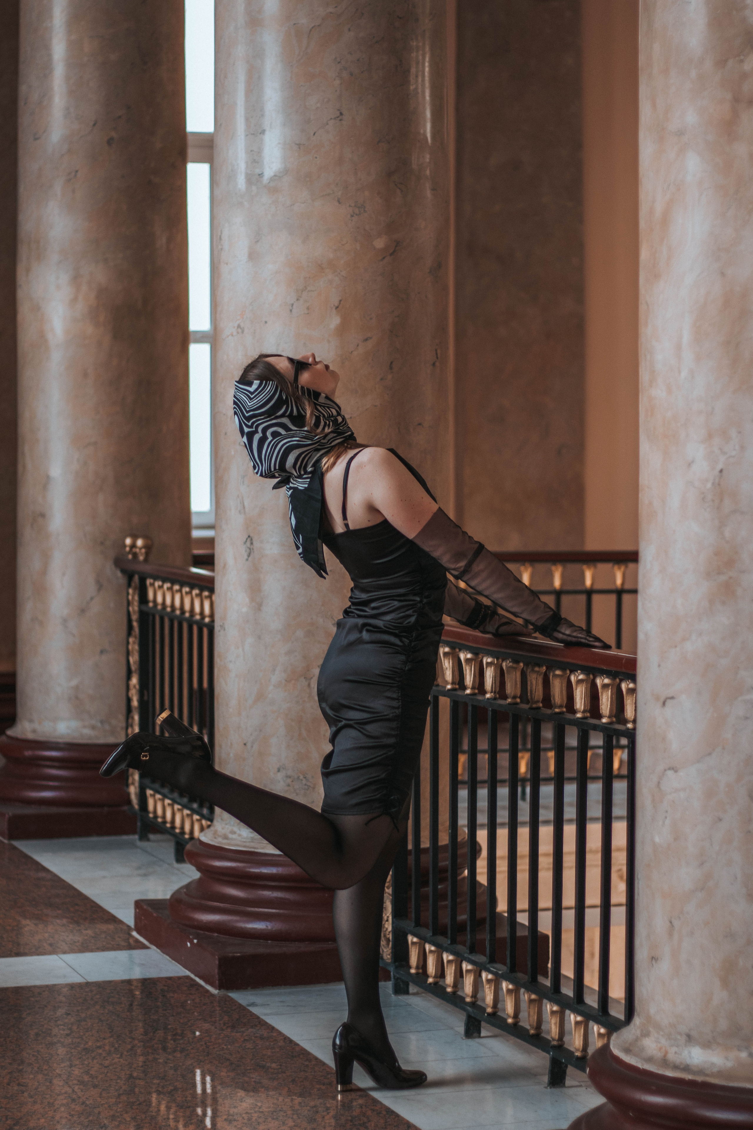 Съемка Екатерины. Руслана Селиванова семейный, портретный фотограф в Петрозаводске