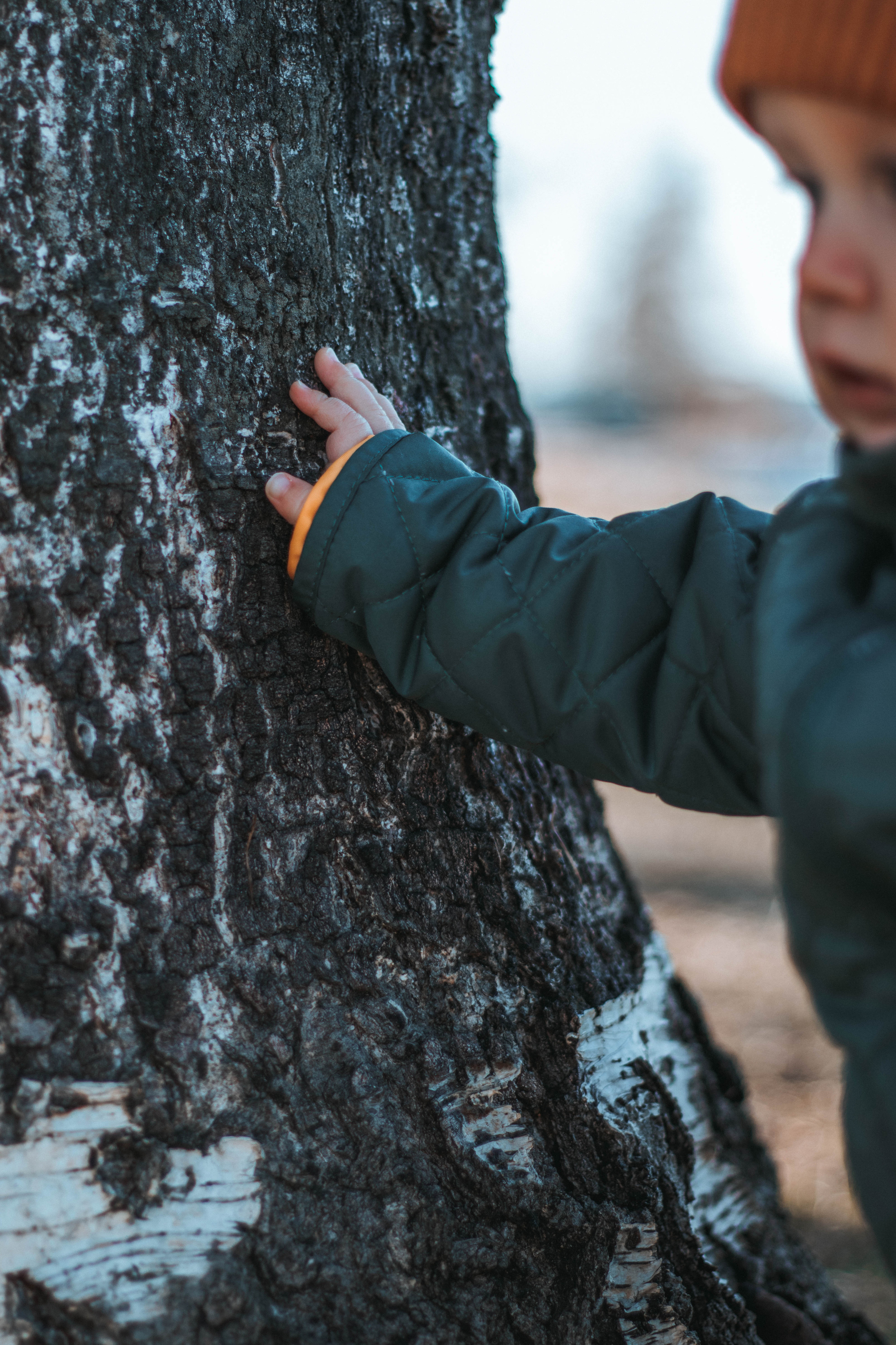 Съемка Валентины и Маркуса. Руслана Селиванова семейный, портретный фотограф в Петрозаводске