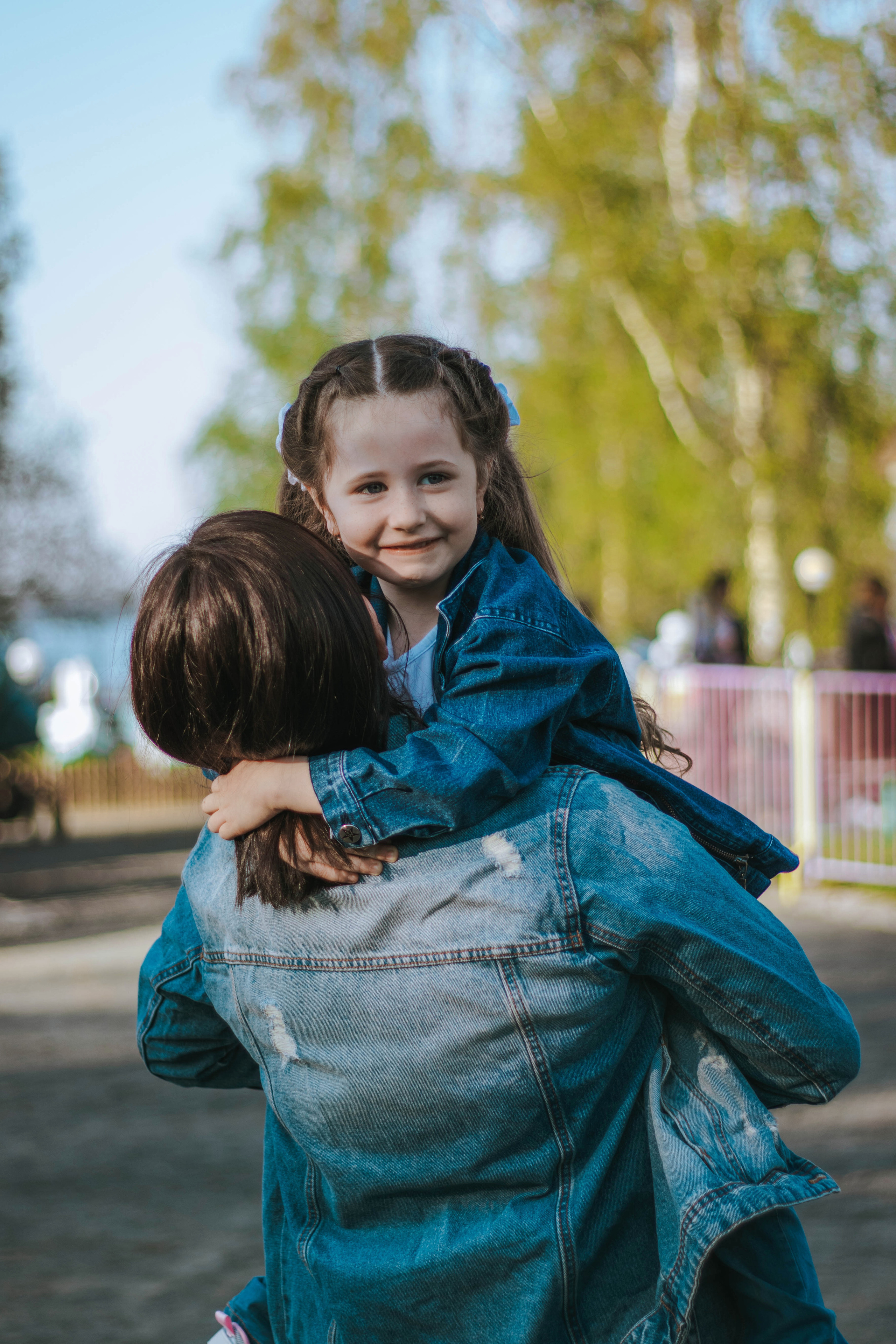 Съемка Ирины и Полины. Руслана Селиванова семейный, портретный фотограф в Петрозаводске
