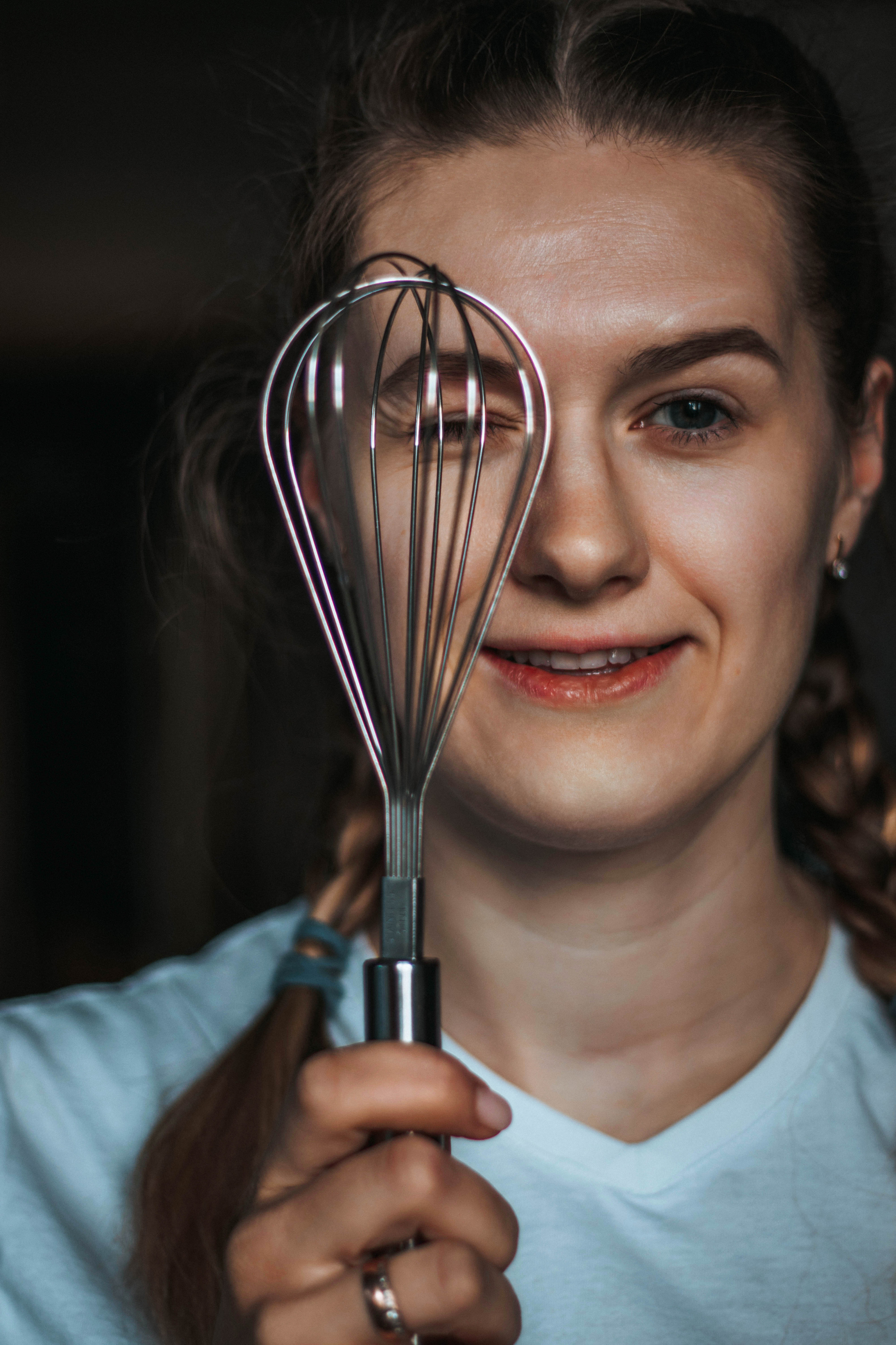 Контент съемка для Веры. Руслана Селиванова семейный, портретный фотограф в Петрозаводске