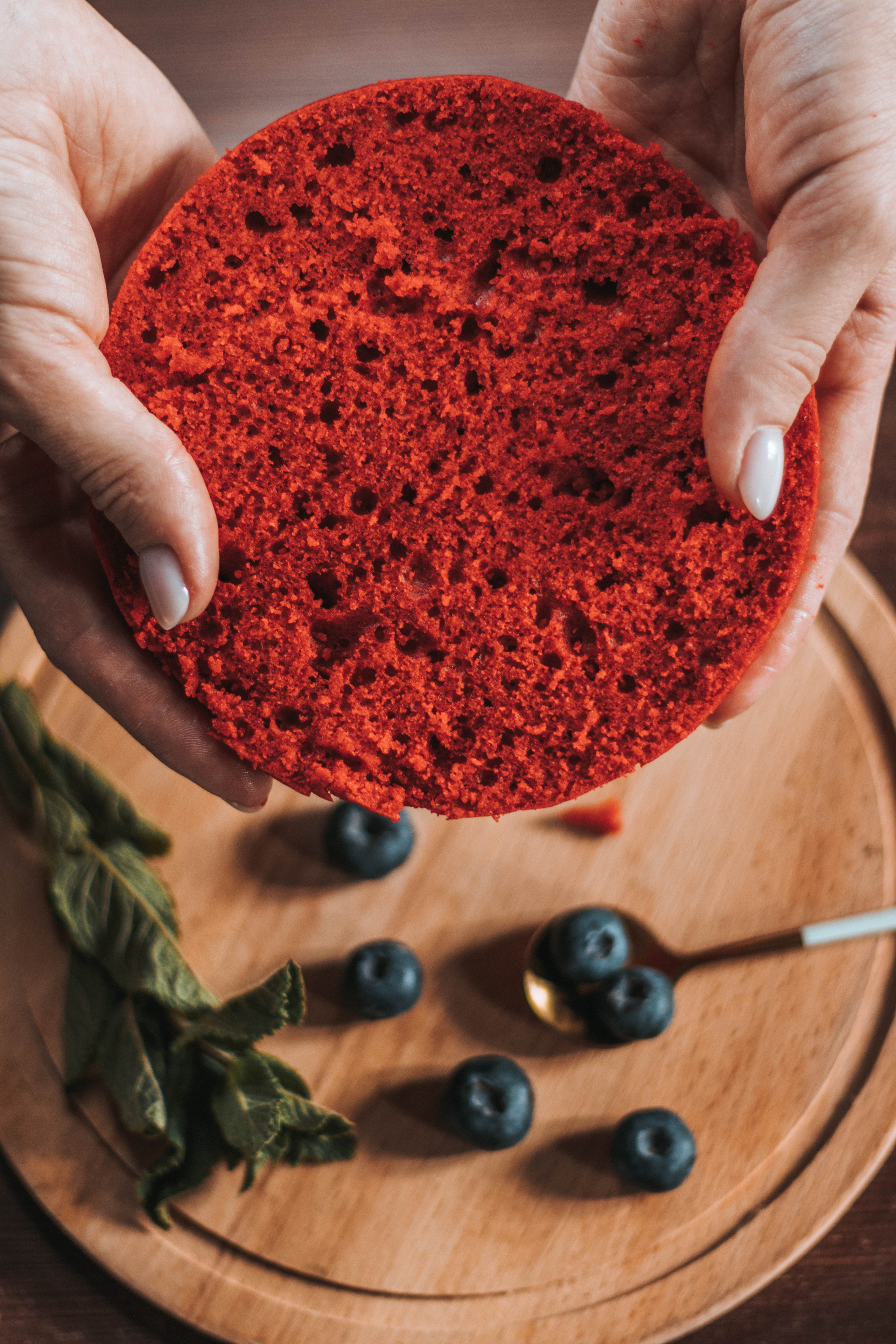 Контентная съемка. Руслана Селиванова семейный, портретный фотограф в Петрозаводске