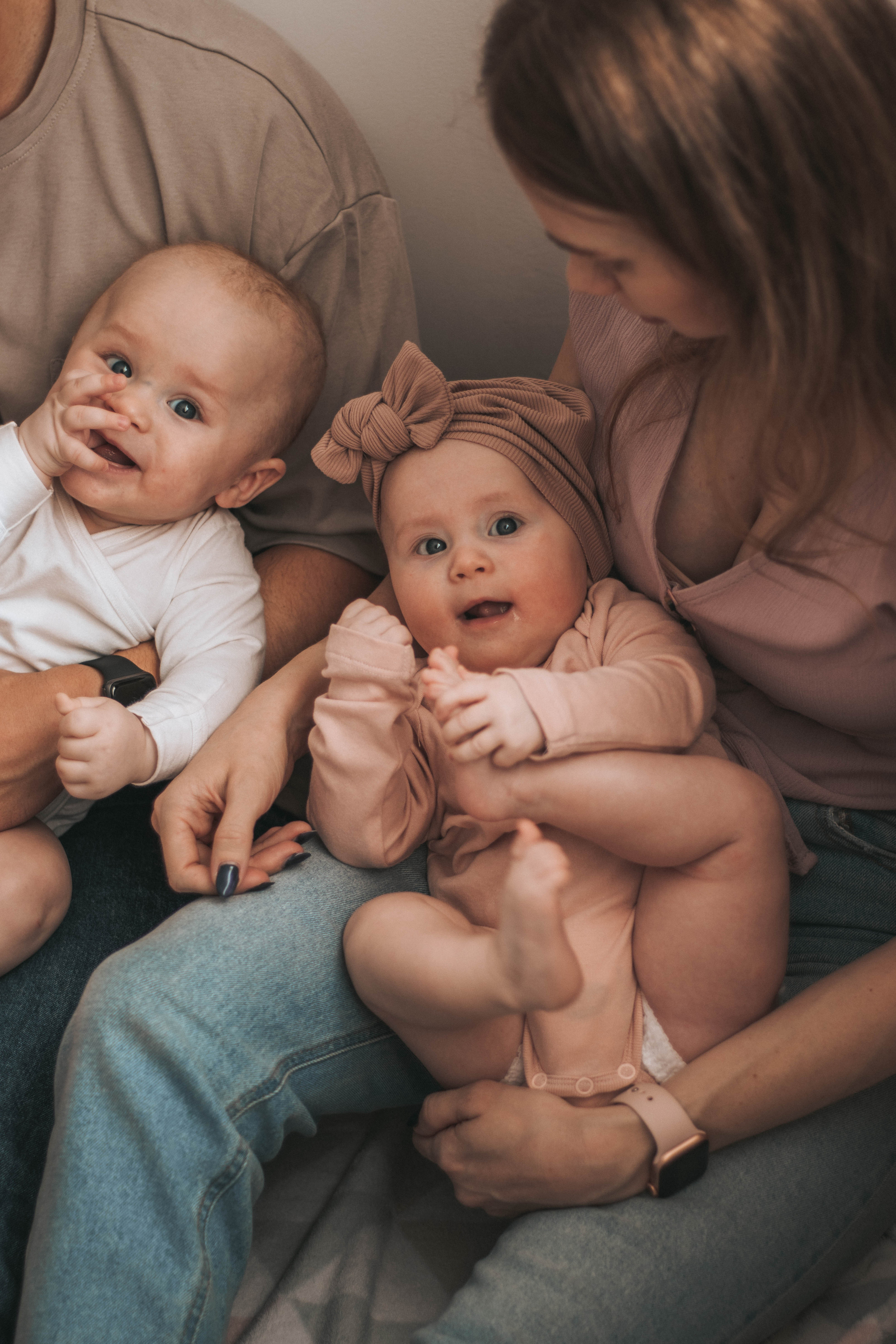 Семья Даниила и Анастасии. Руслана Селиванова семейный, портретный фотограф в Петрозаводске