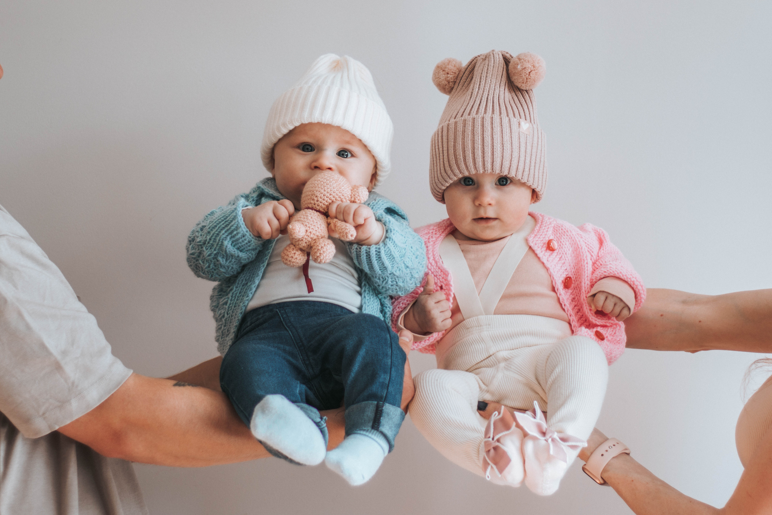 Семейная съемка. Руслана Селиванова семейный, портретный фотограф в Петрозаводске