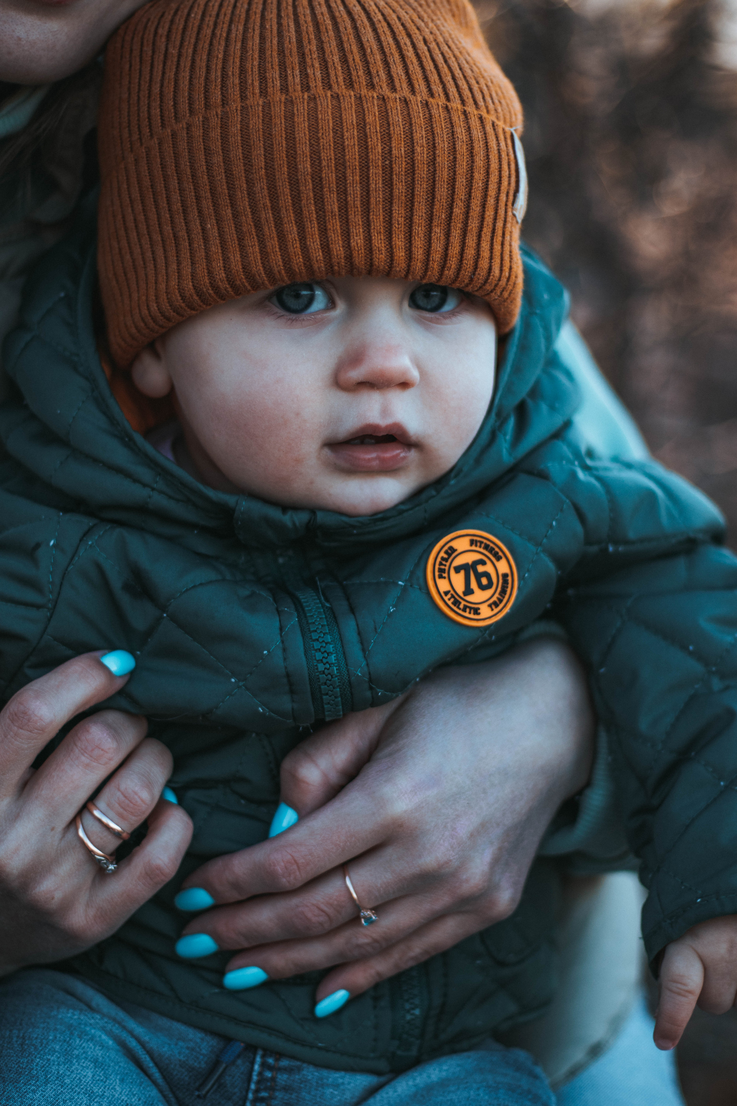 Съемка Валентины и Маркуса. Руслана Селиванова семейный, портретный фотограф в Петрозаводске