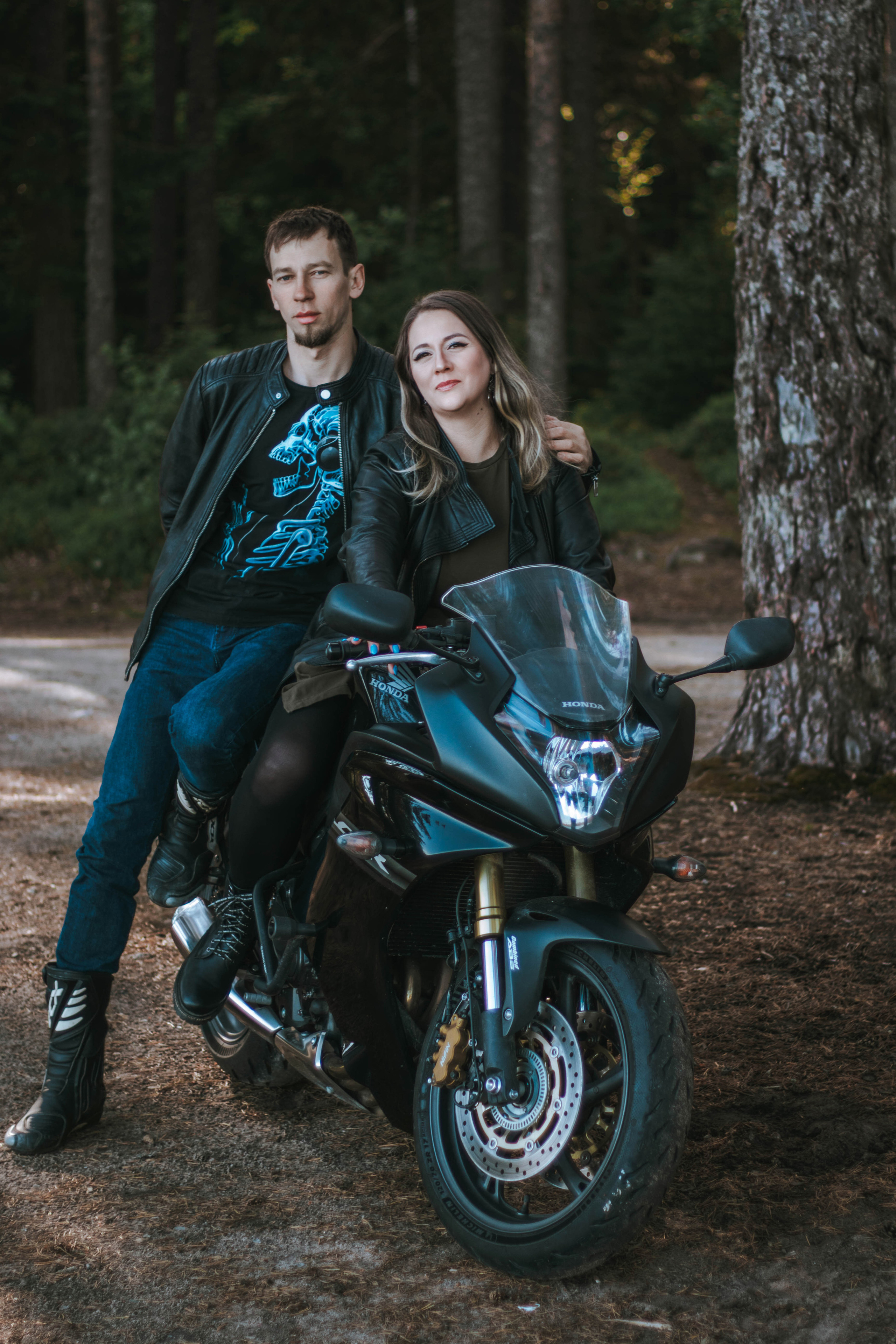 Съемка Алексея и Карины. Руслана Селиванова семейный, портретный фотограф в Петрозаводске