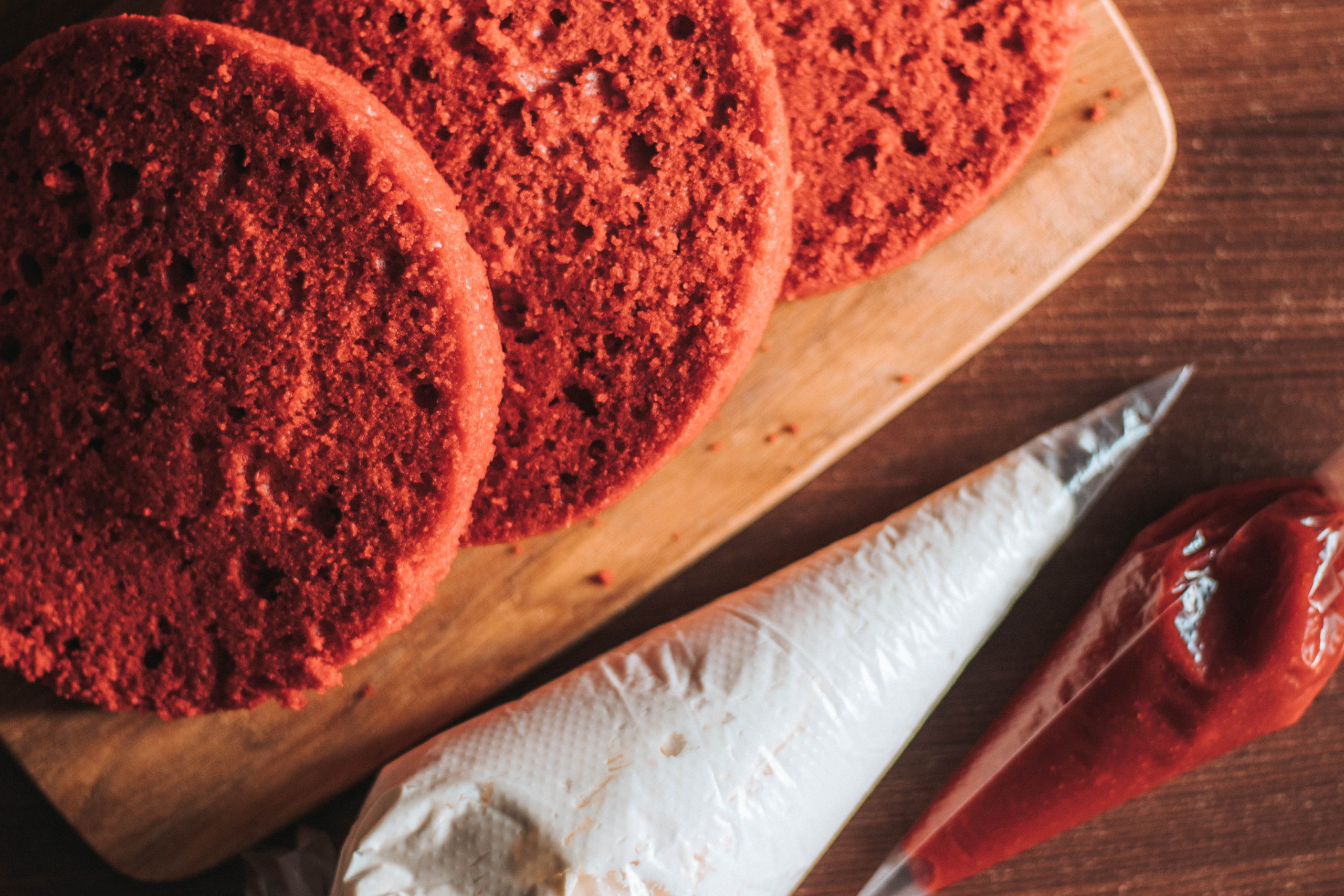 Контент съемка для Веры. Руслана Селиванова семейный, портретный фотограф в Петрозаводске