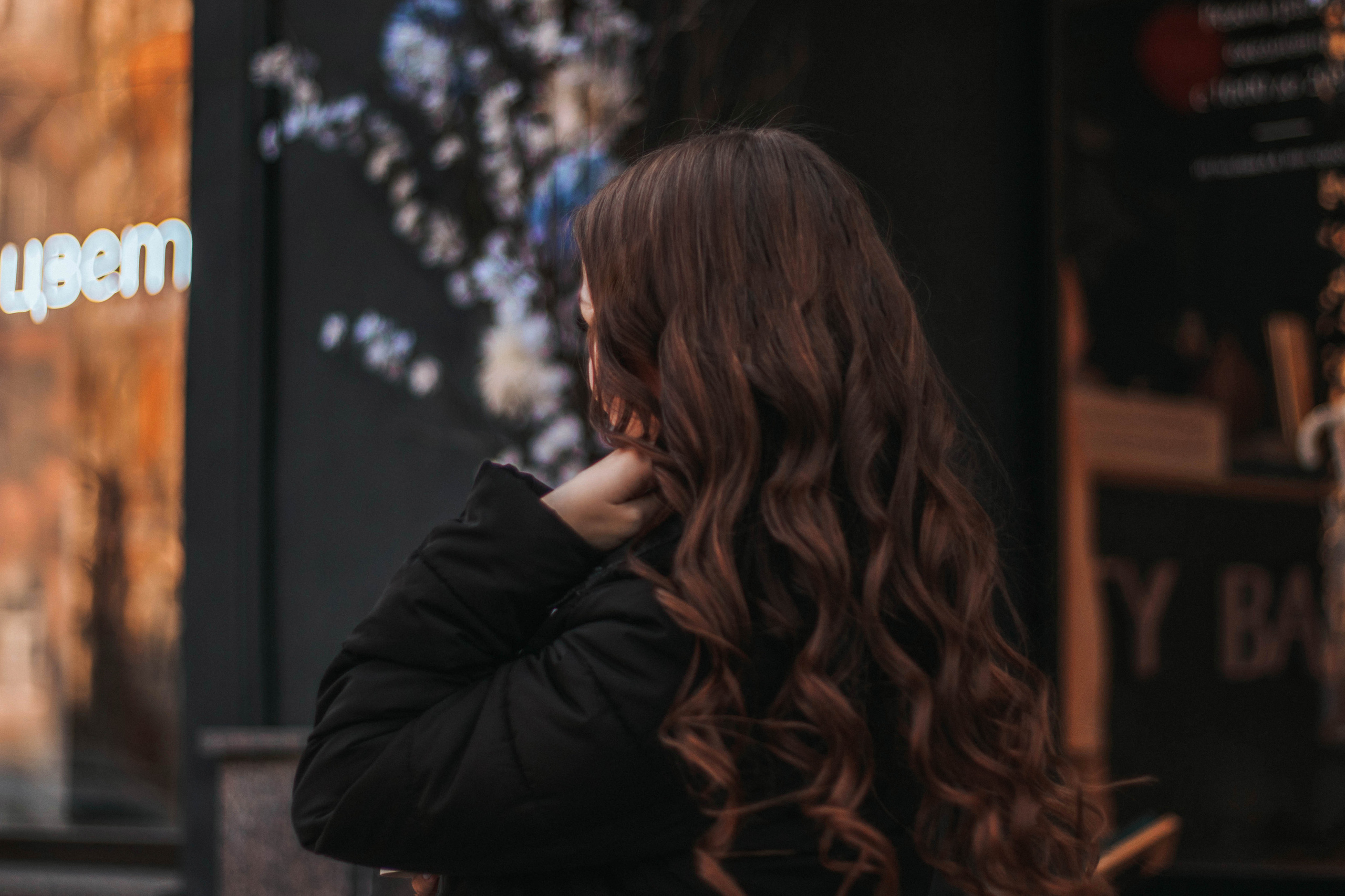 Фотосессия Анны. Руслана Селиванова семейный, портретный фотограф в Петрозаводске