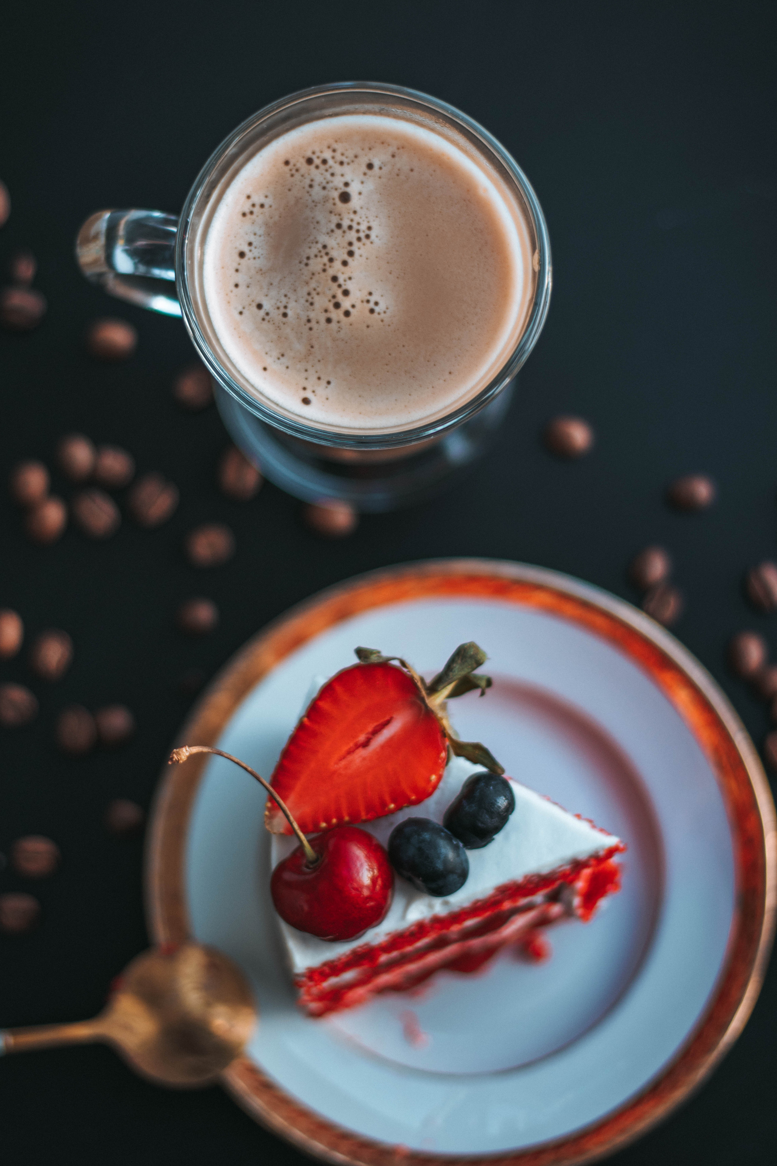 Контентная съемка. Руслана Селиванова семейный, портретный фотограф в Петрозаводске