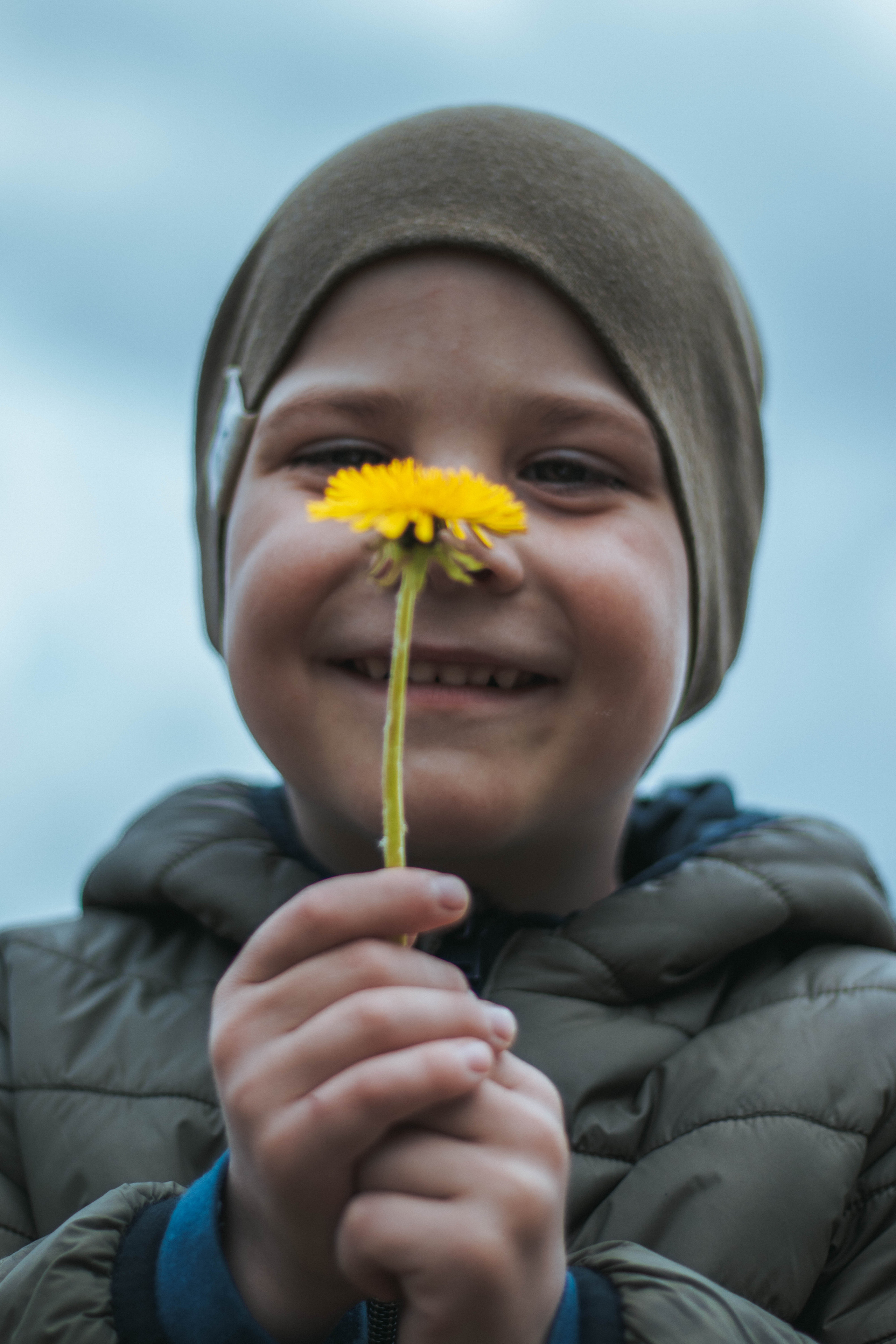 Семья Анатолия и Оксаны. Руслана Селиванова семейный, портретный фотограф в Петрозаводске