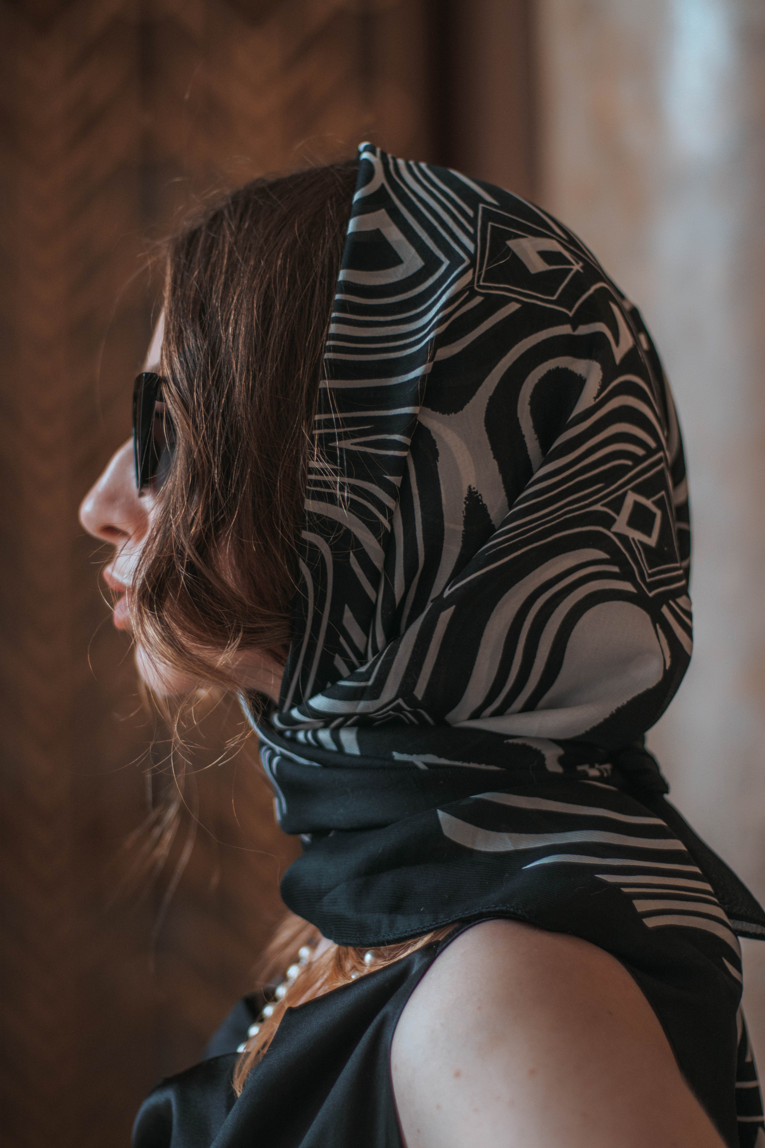 Индивидуальная съемка. Руслана Селиванова семейный, портретный фотограф в Петрозаводске