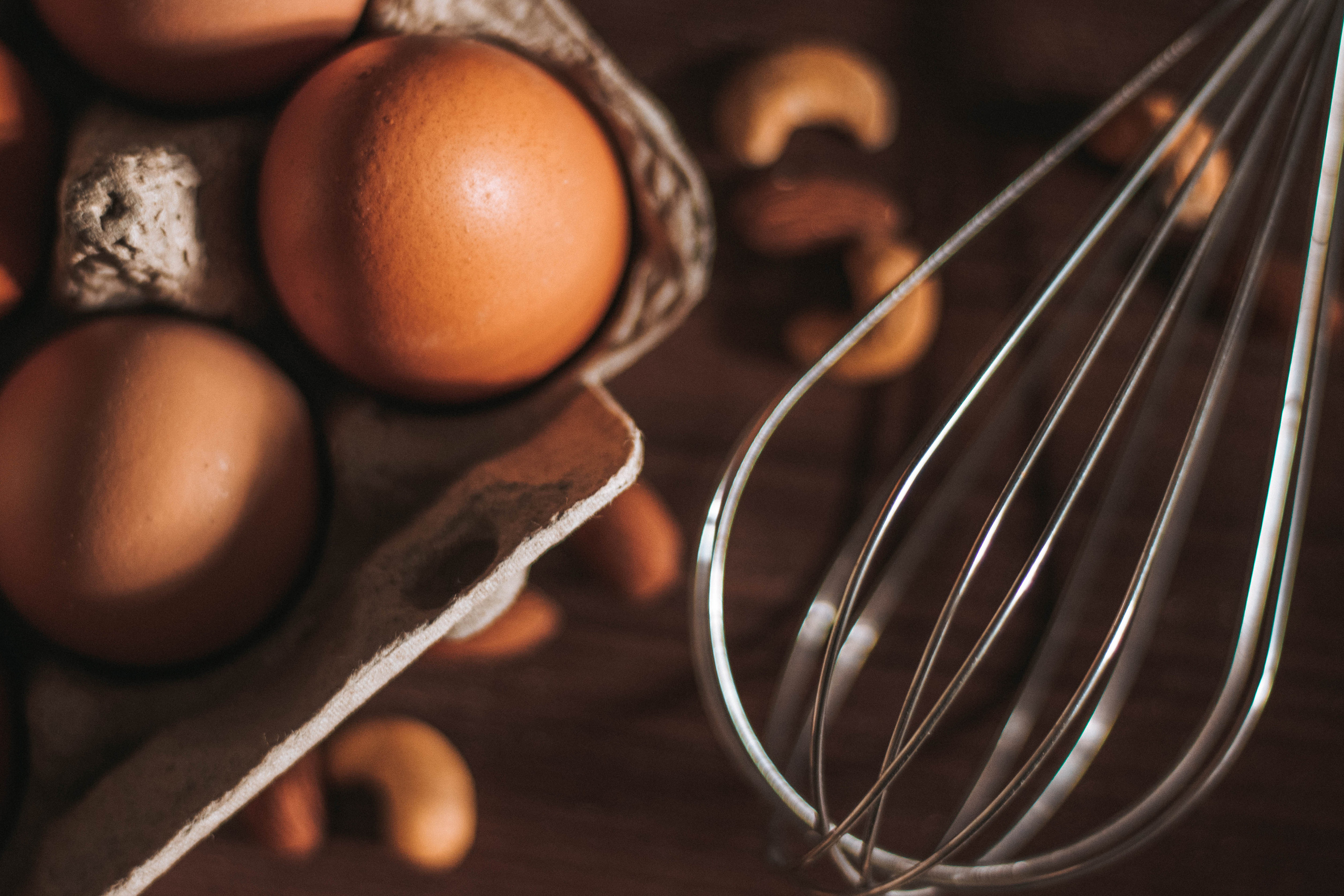 Контентная съемка. Руслана Селиванова семейный, портретный фотограф в Петрозаводске